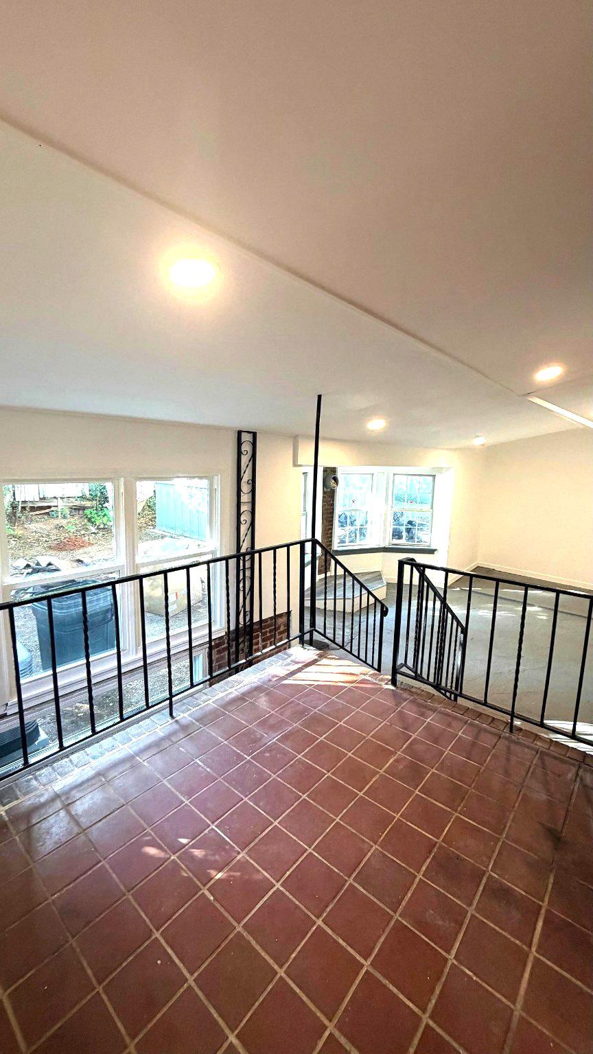 GWYNN OAK - Residential