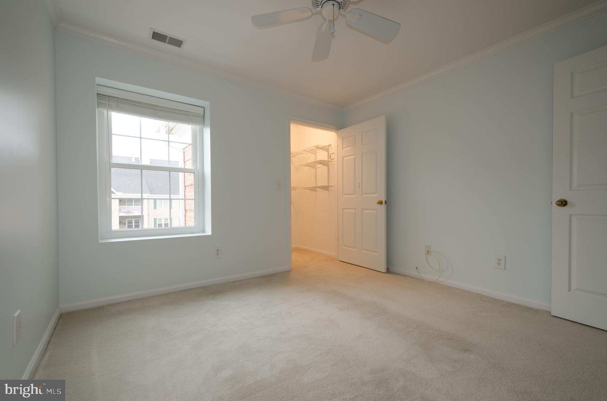 TULLAMORE - Residential