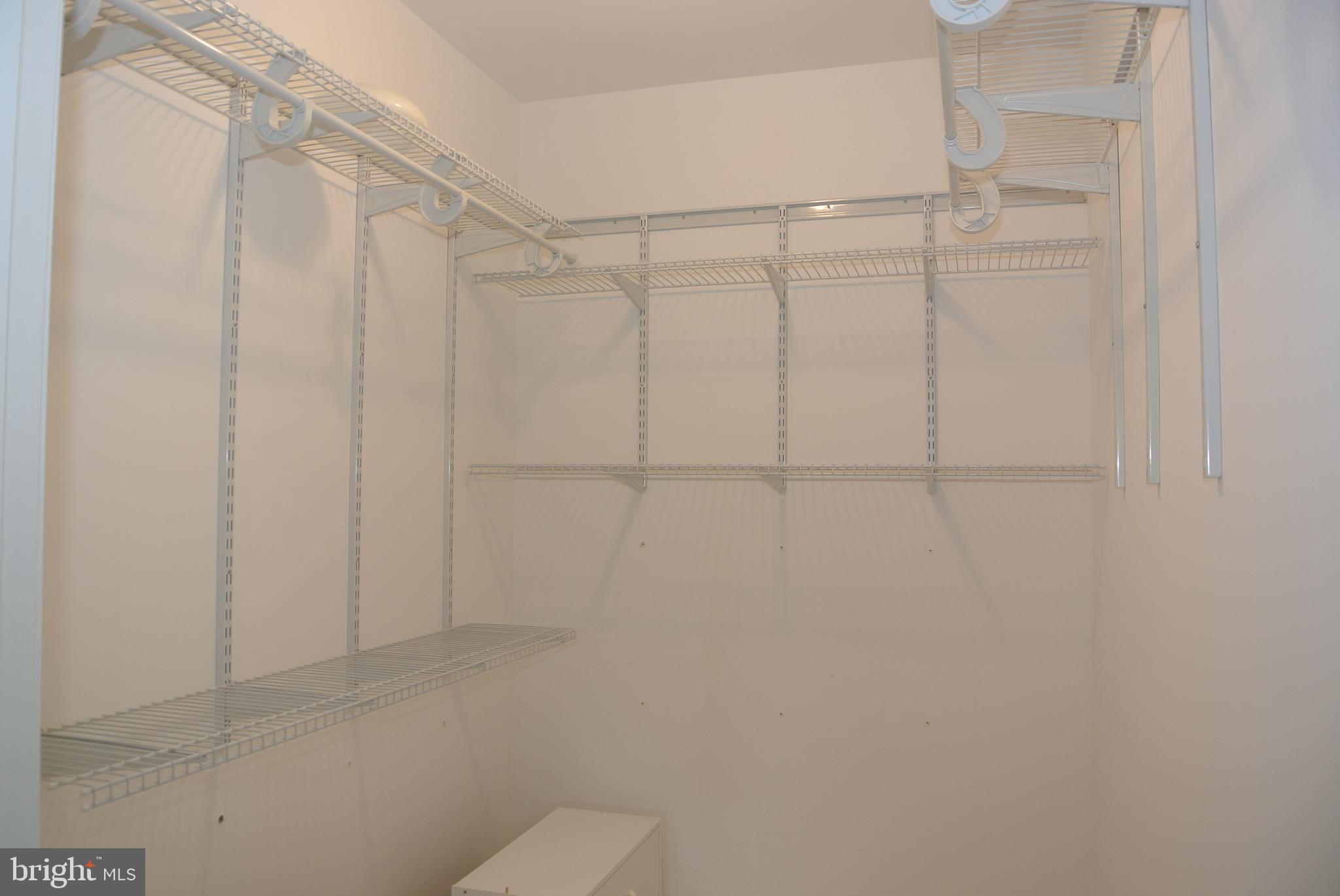 TULLAMORE - Residential