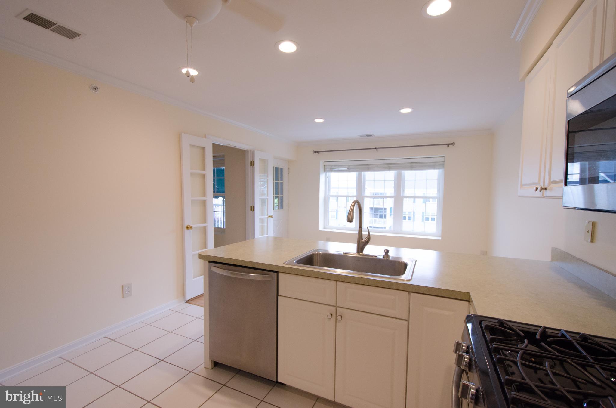TULLAMORE - Residential
