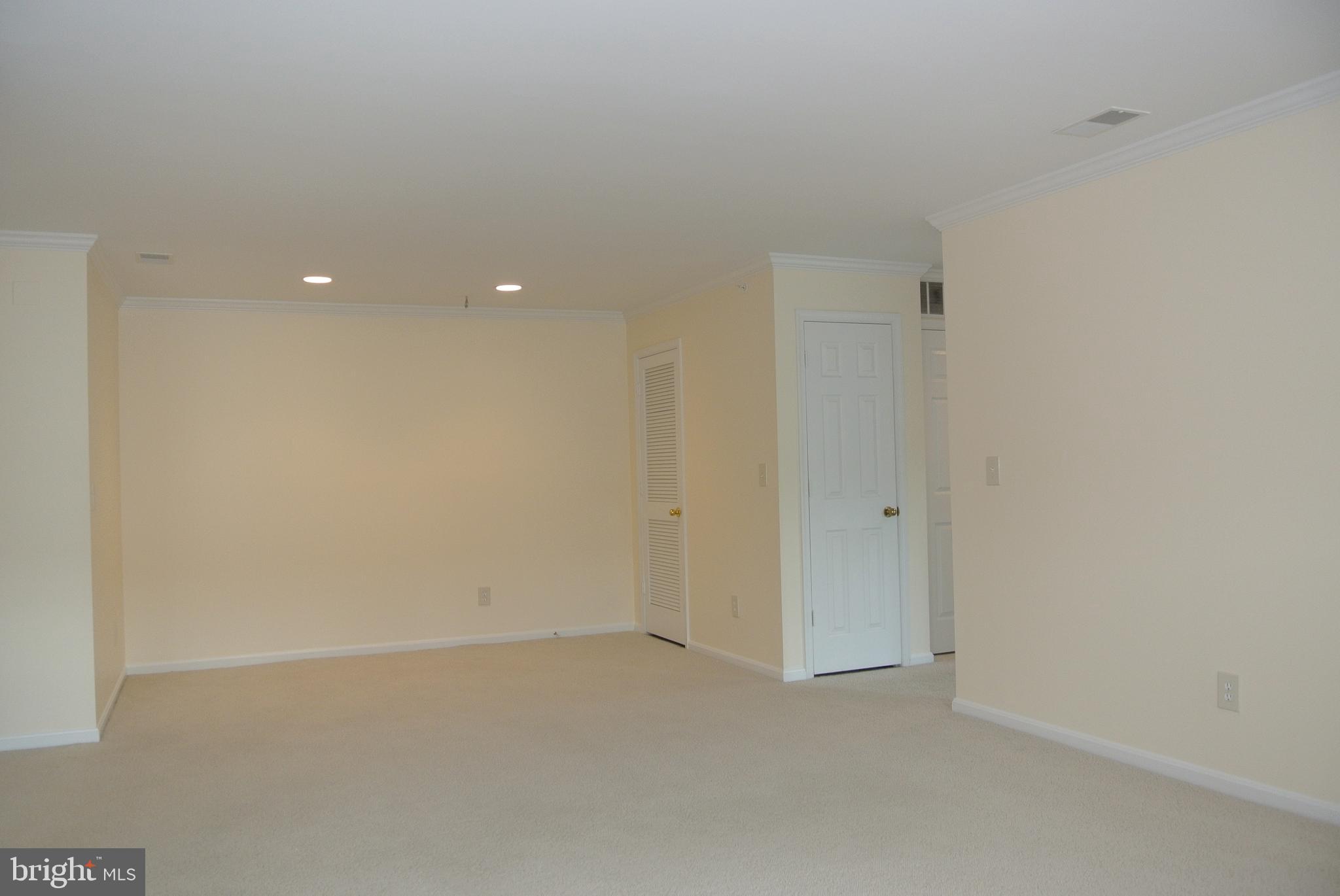 TULLAMORE - Residential