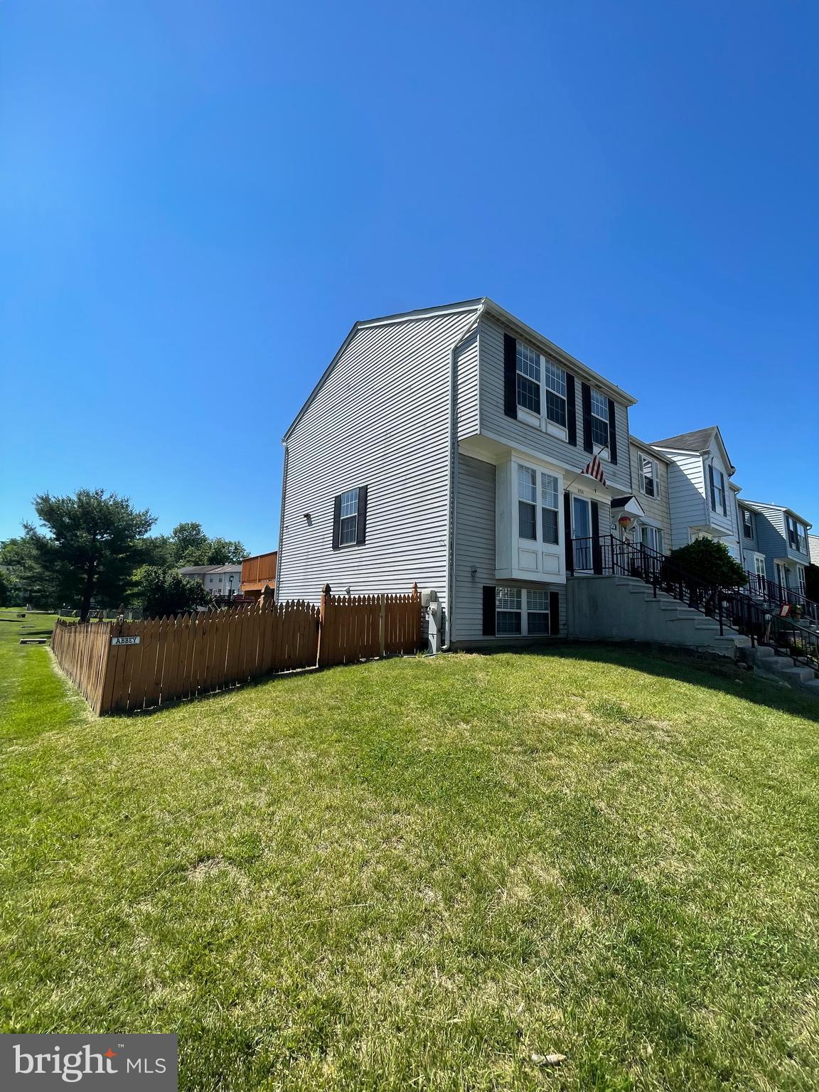 WEST SHORE - Residential