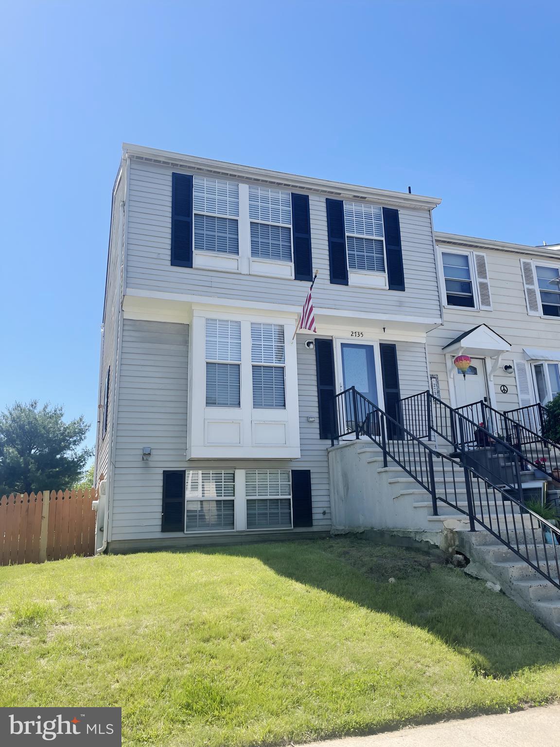 WEST SHORE - Residential