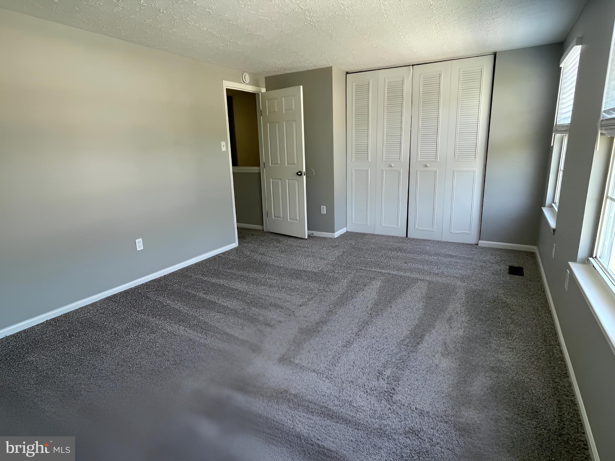 WEST SHORE - Residential