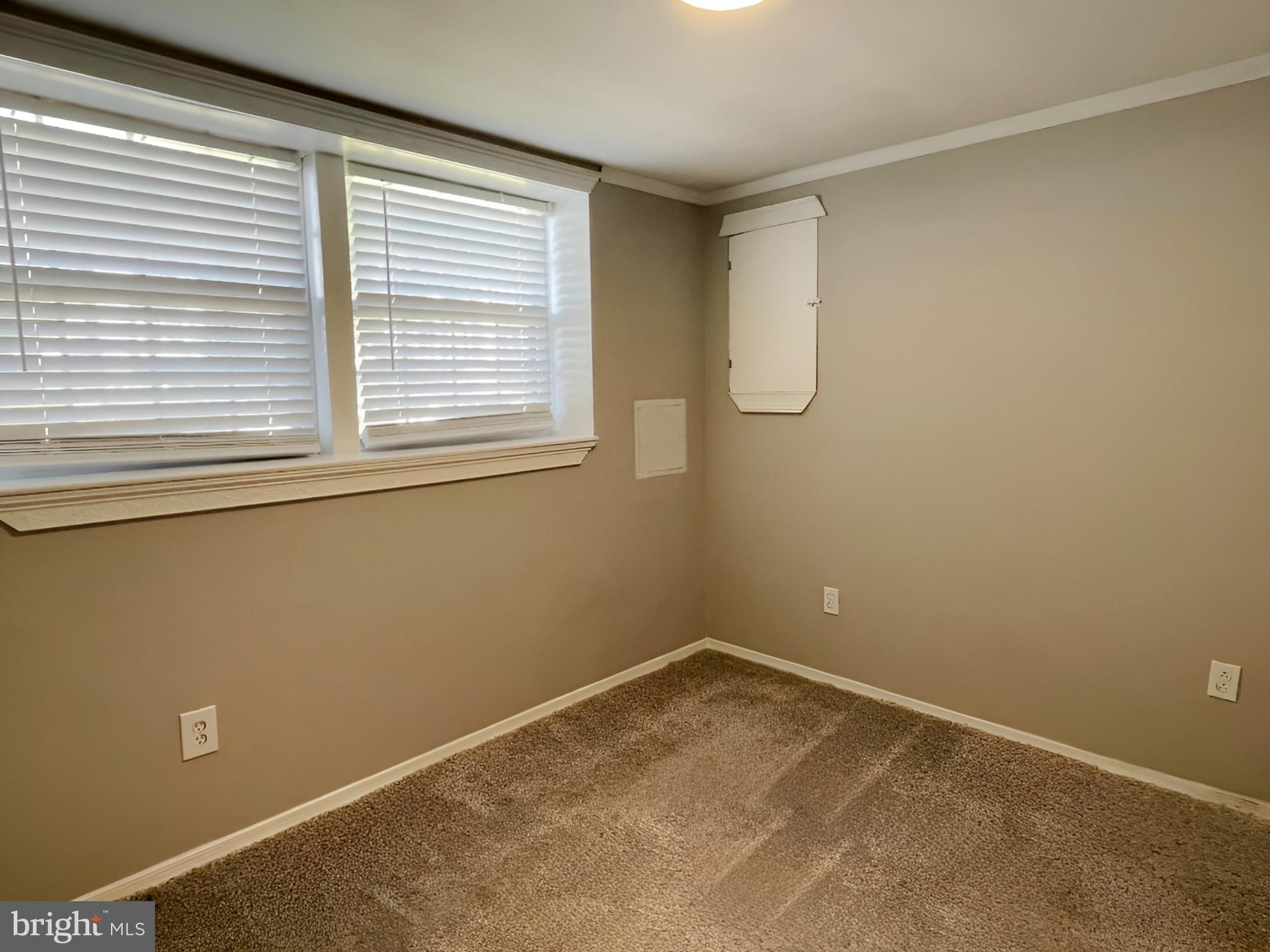 WEST SHORE - Residential