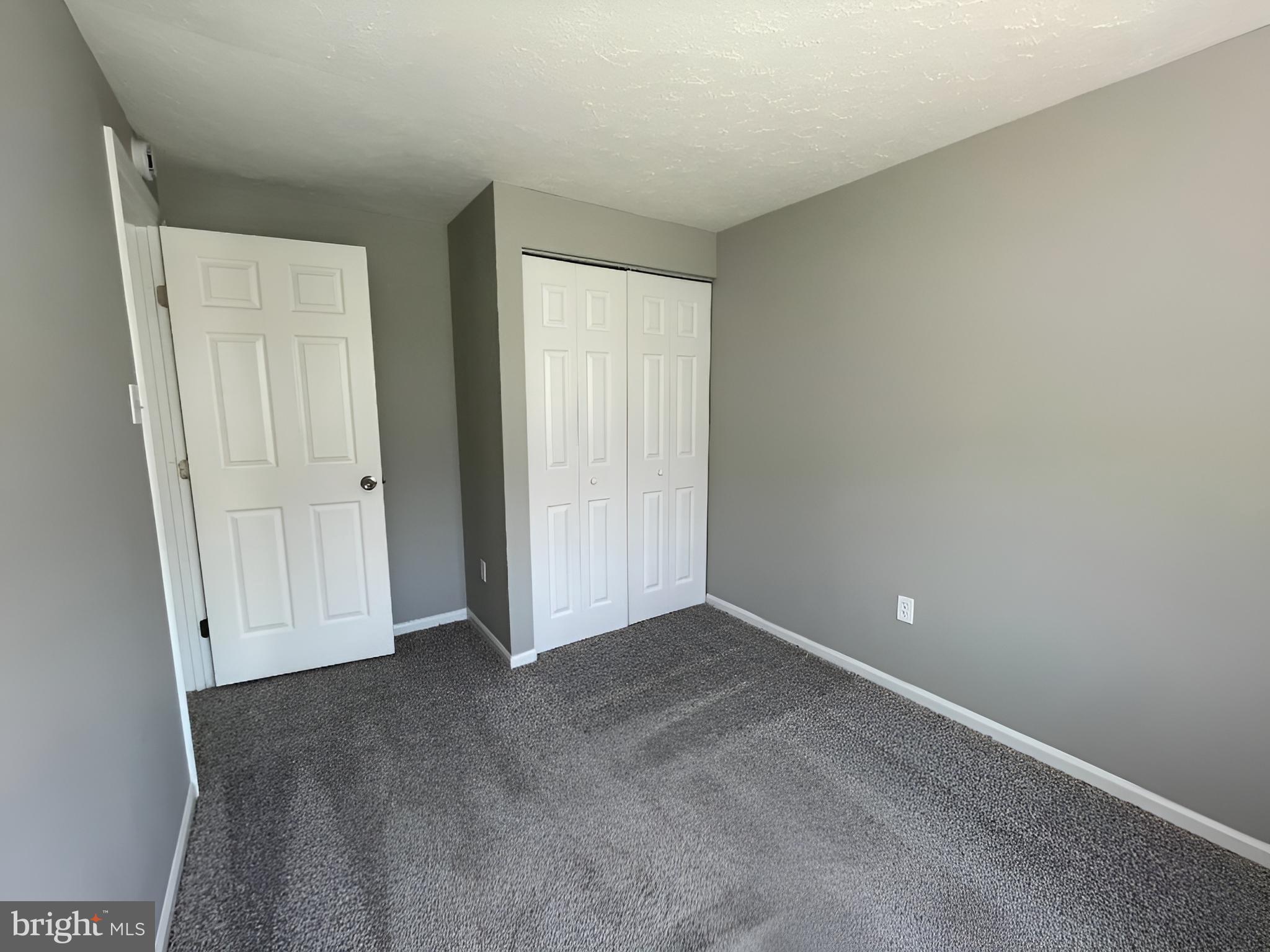 WEST SHORE - Residential