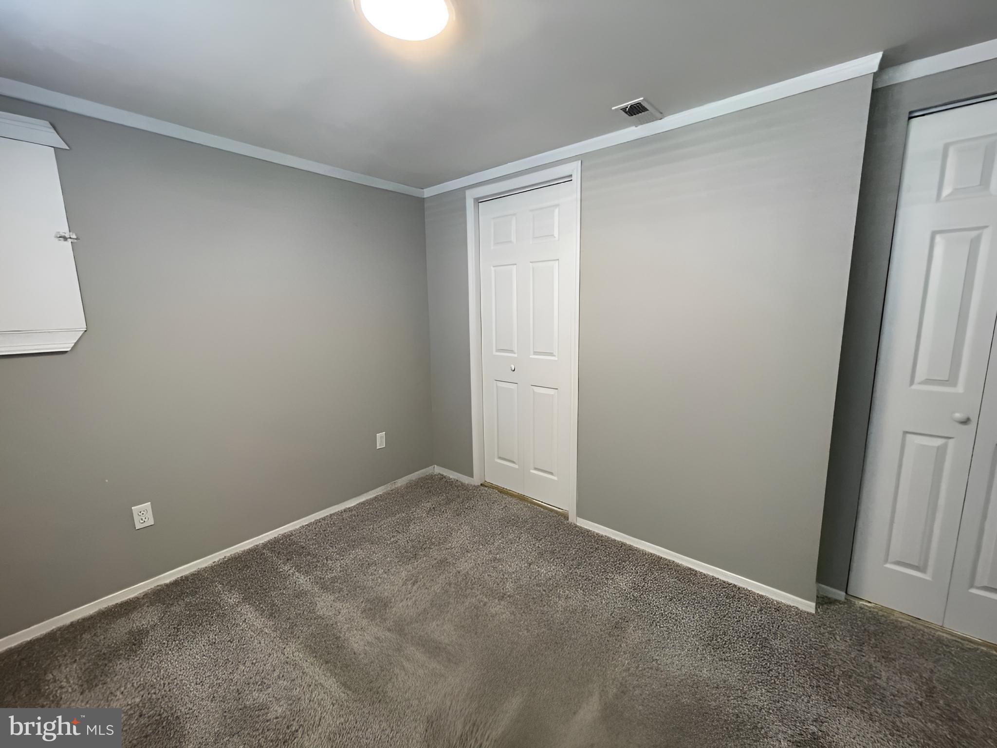 WEST SHORE - Residential