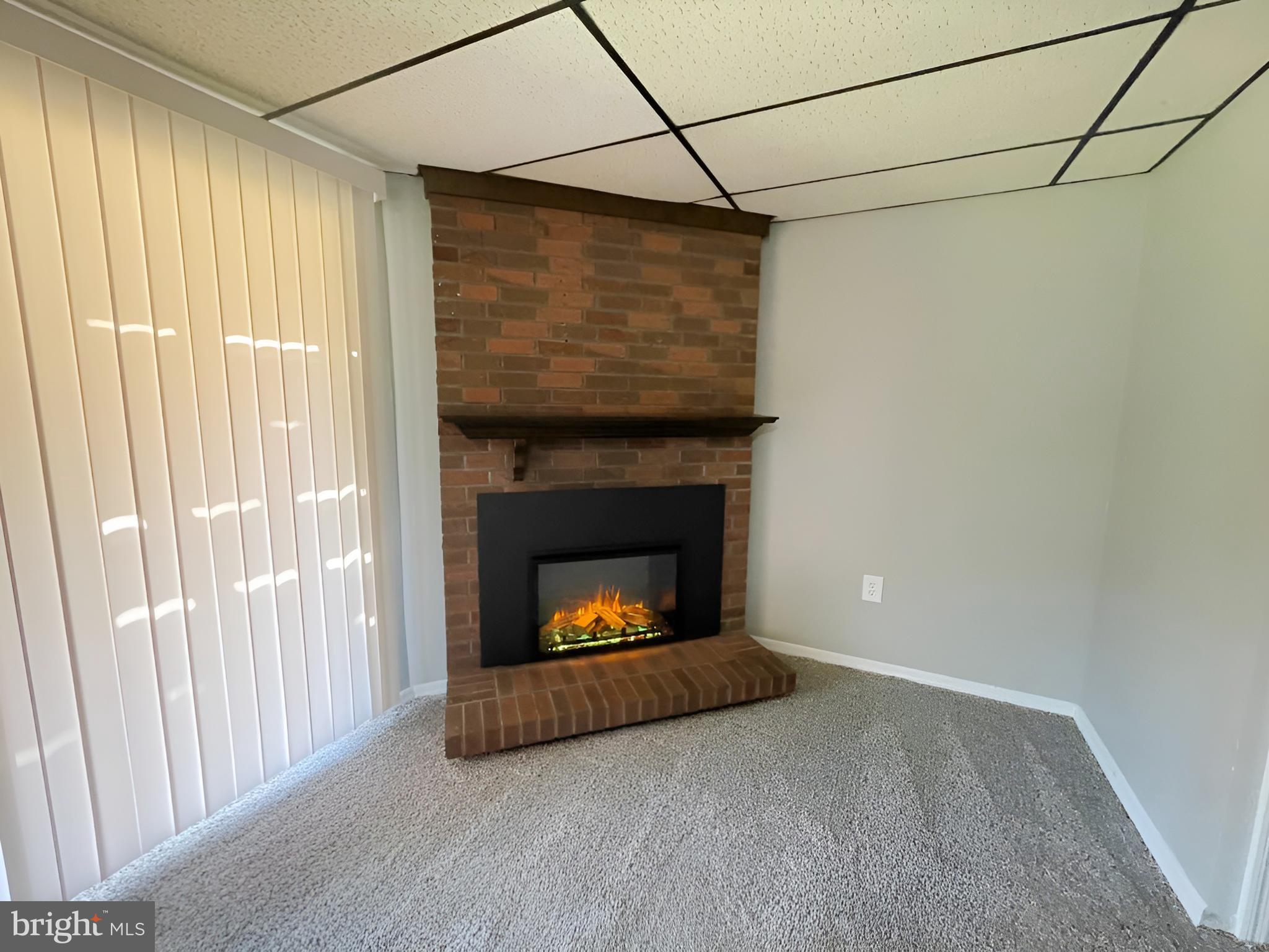 WEST SHORE - Residential