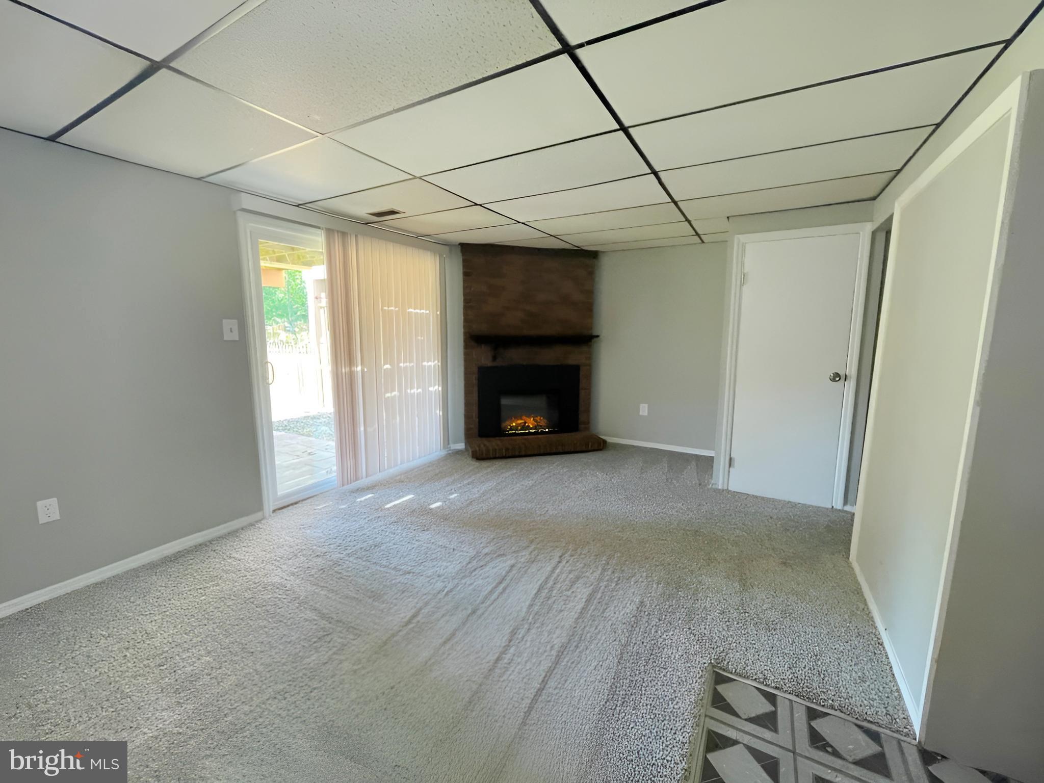 WEST SHORE - Residential
