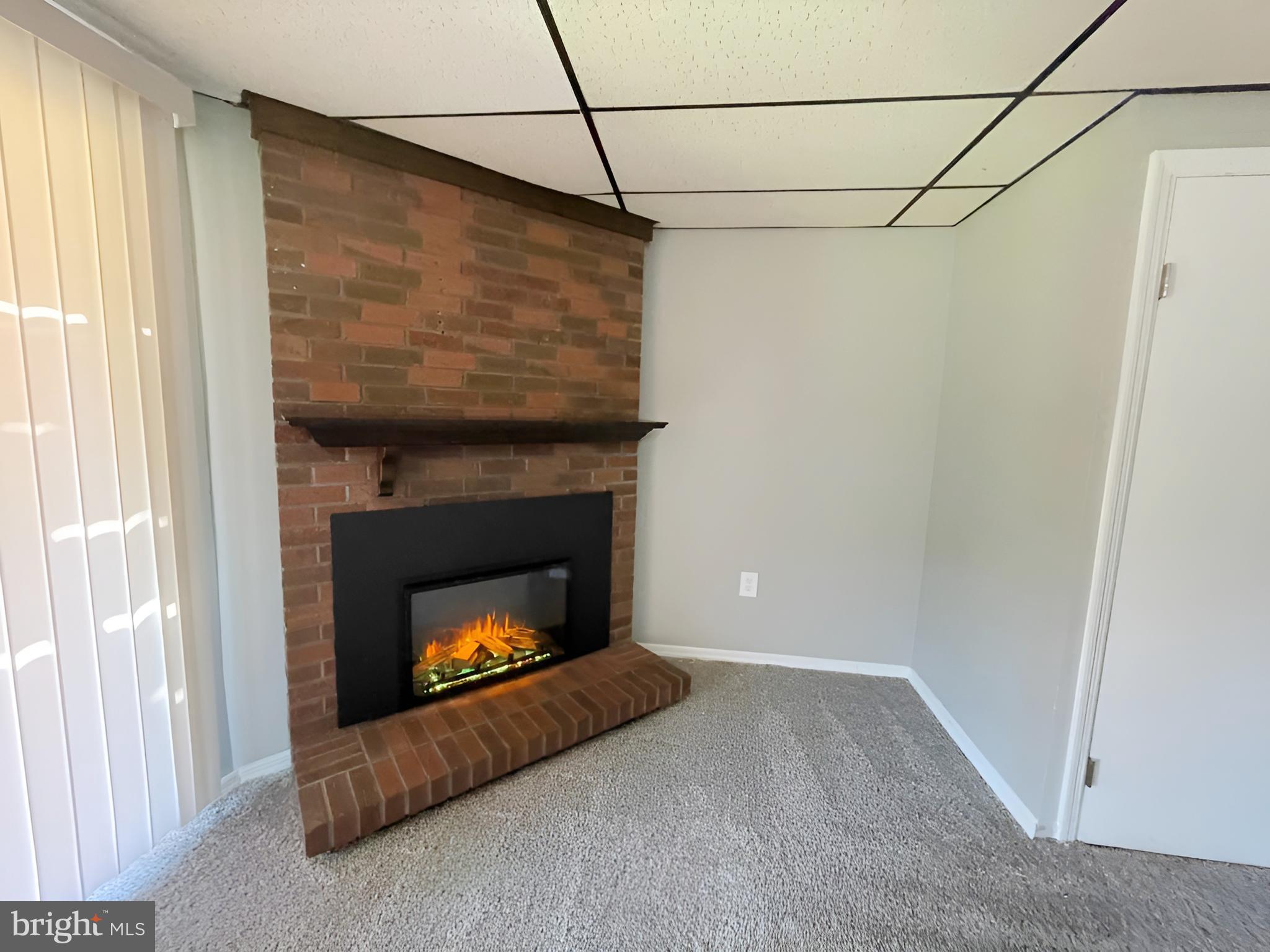 WEST SHORE - Residential