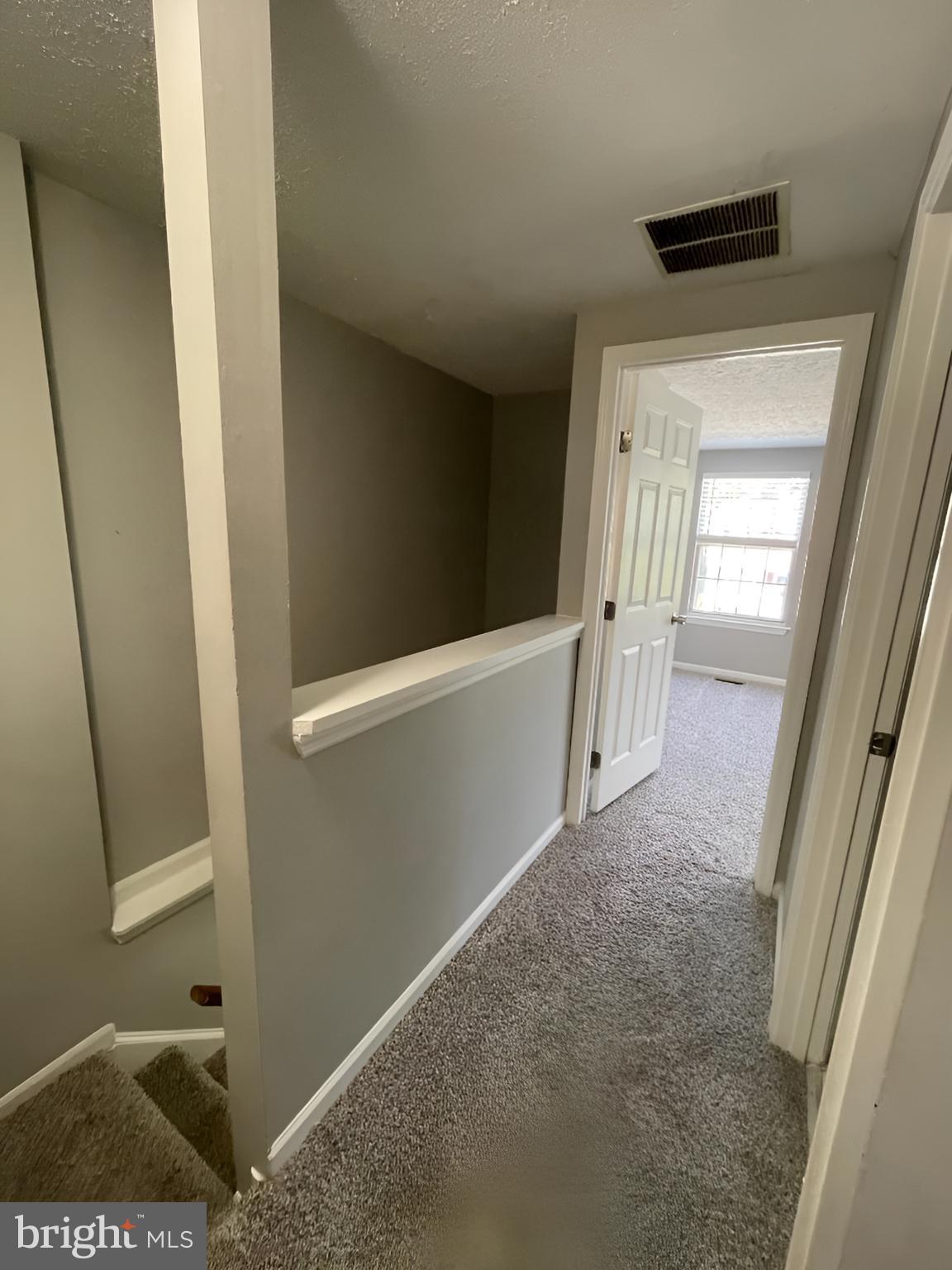 WEST SHORE - Residential