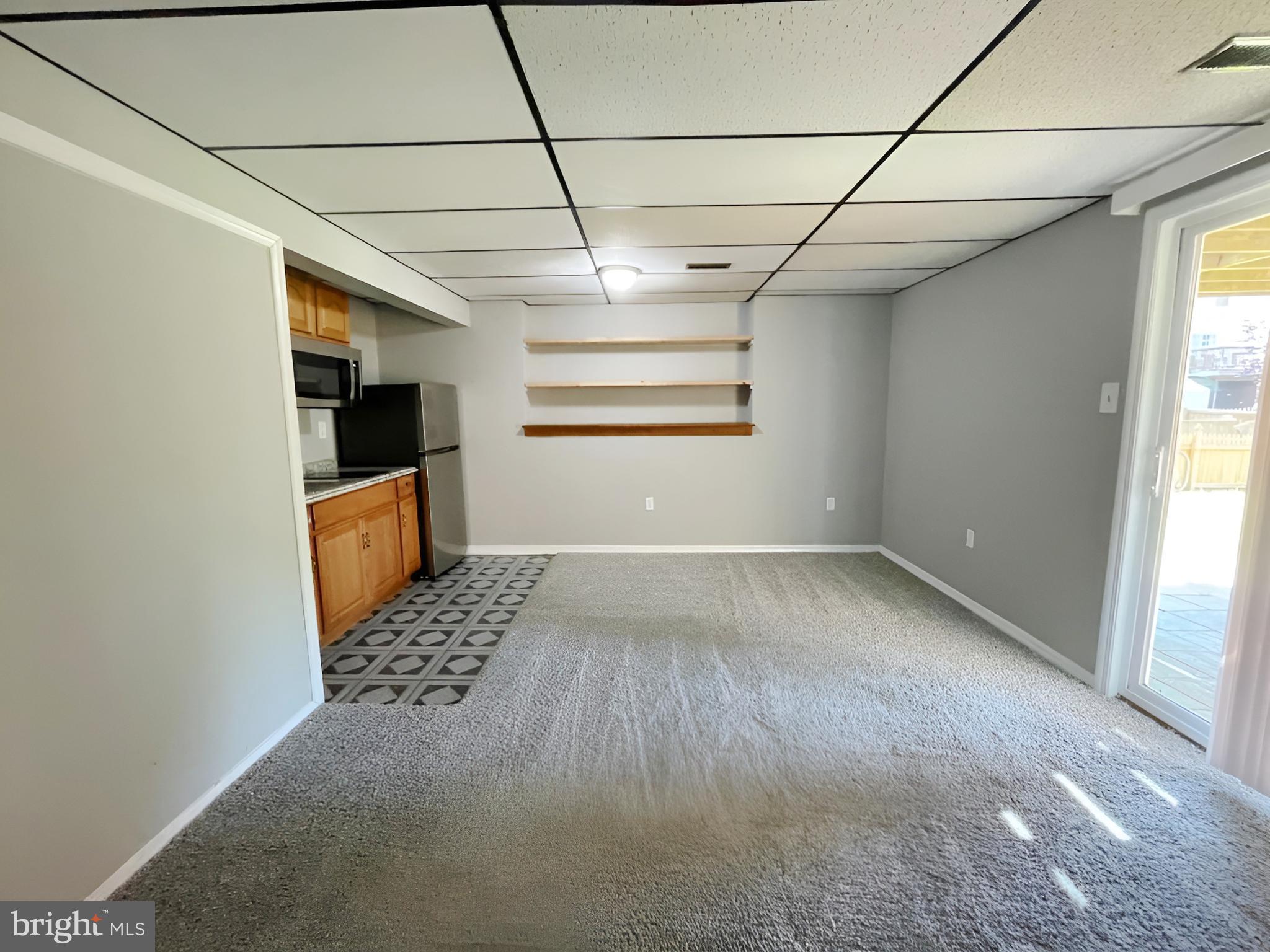 WEST SHORE - Residential