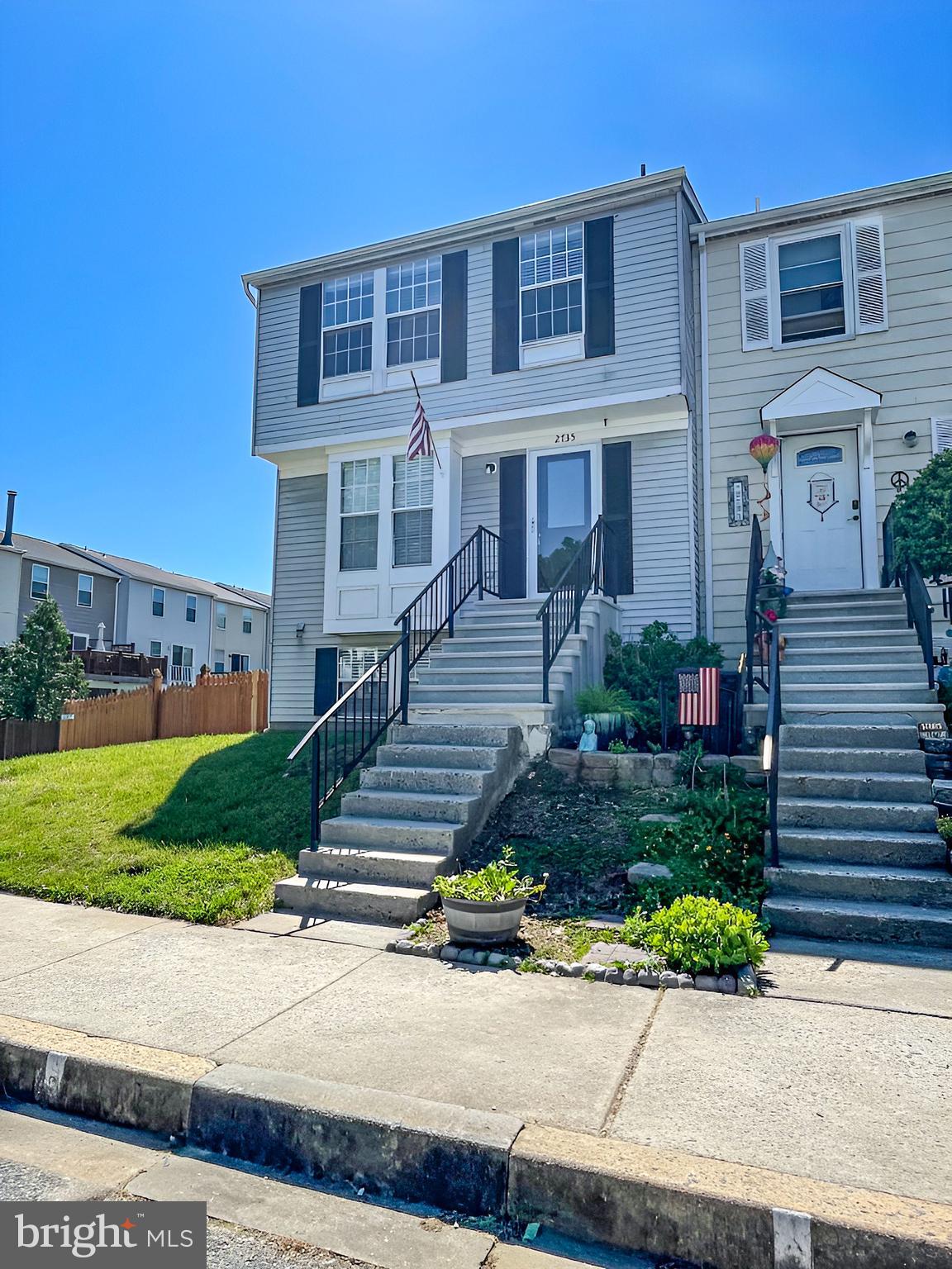 WEST SHORE - Residential