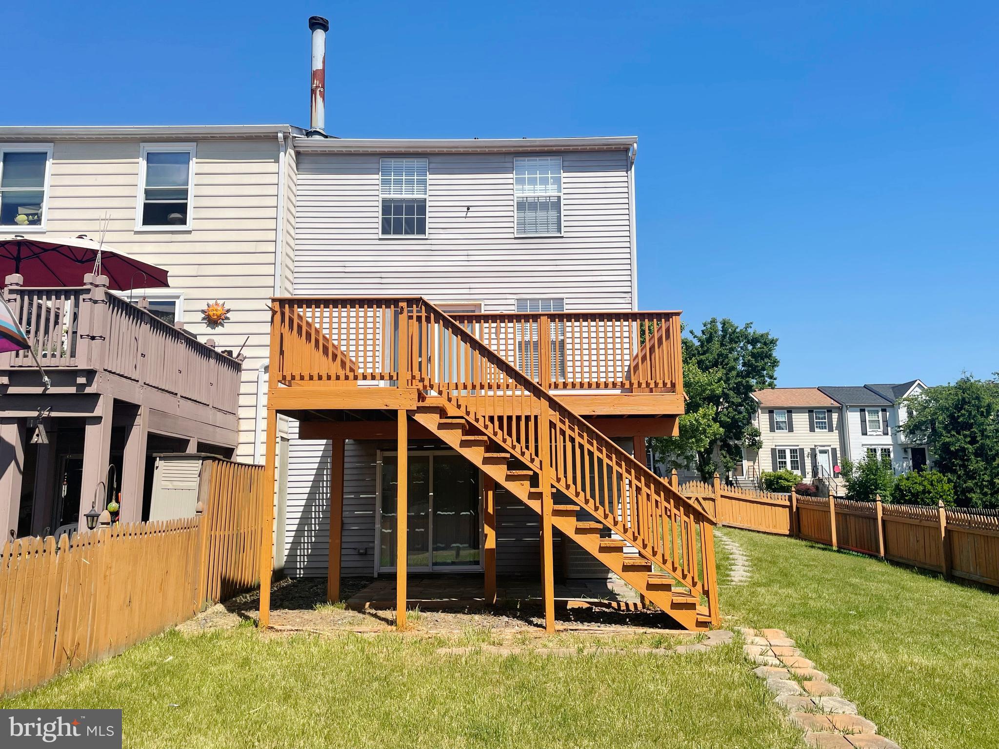 WEST SHORE - Residential