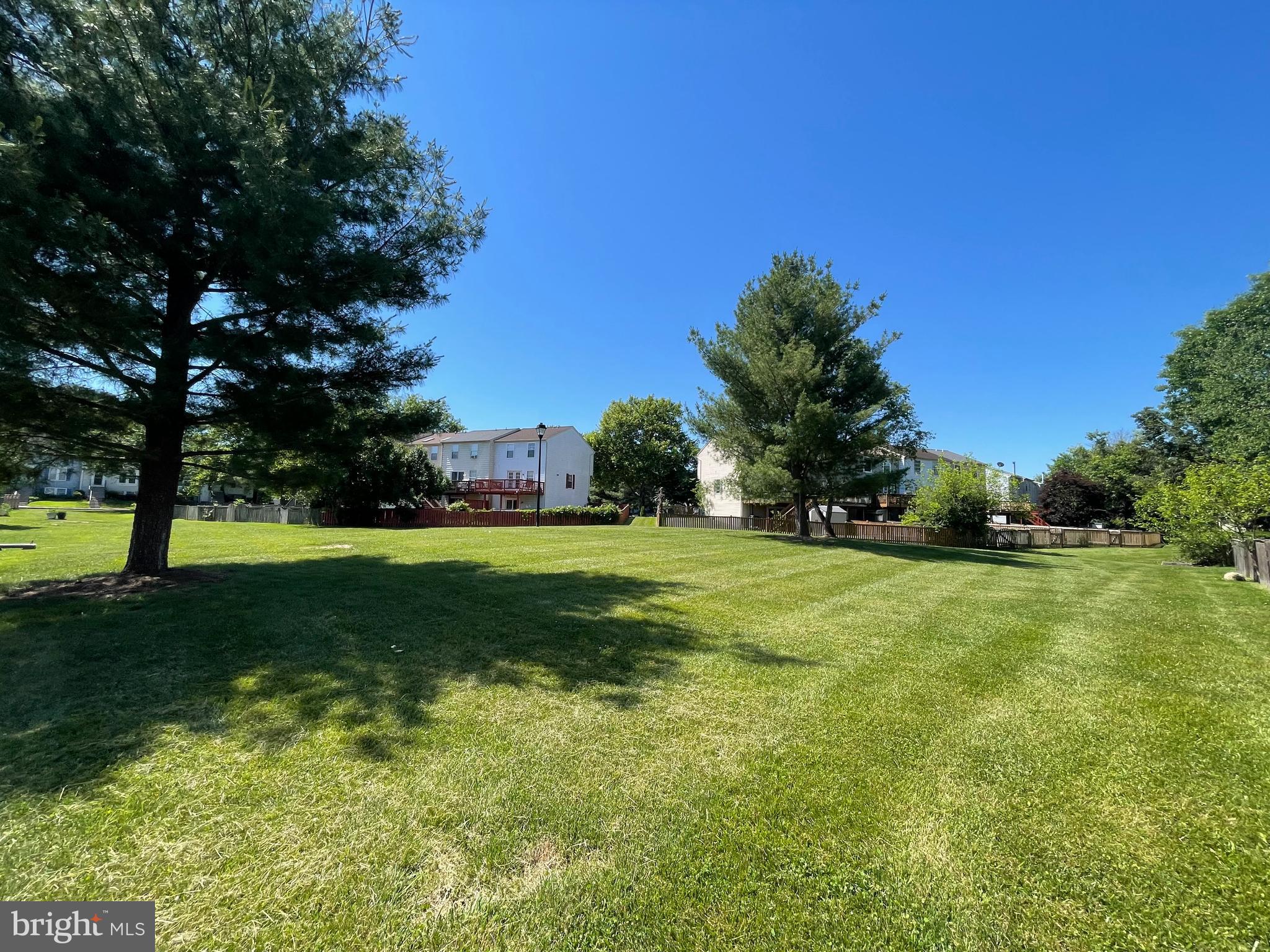 WEST SHORE - Residential