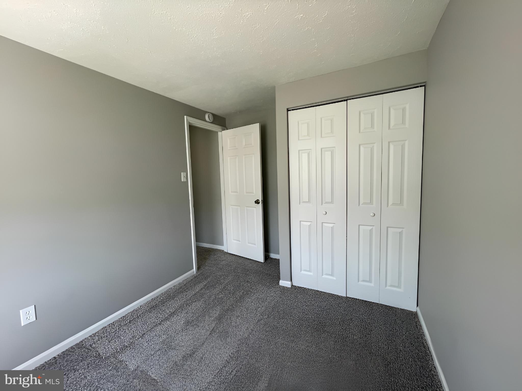 WEST SHORE - Residential