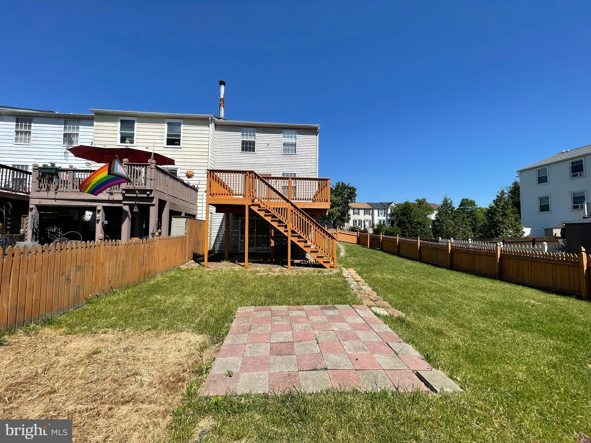 WEST SHORE - Residential