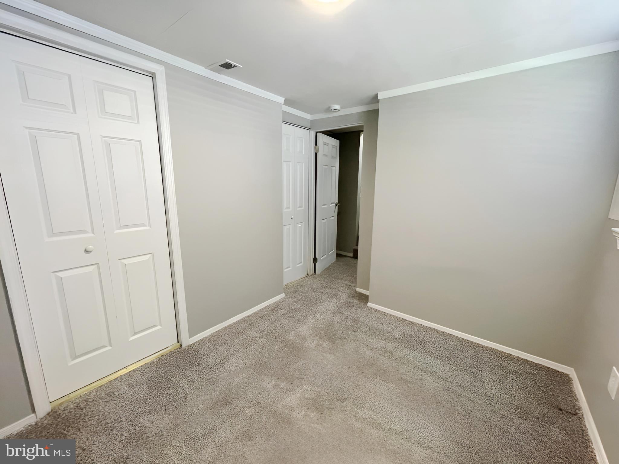 WEST SHORE - Residential