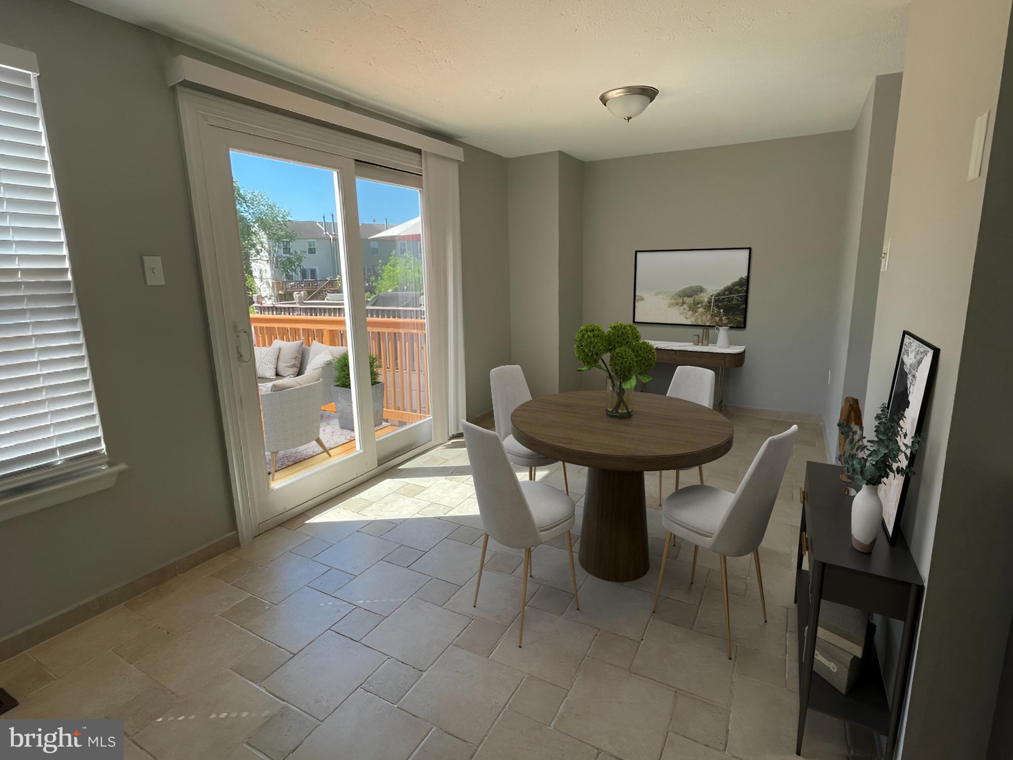 WEST SHORE - Residential