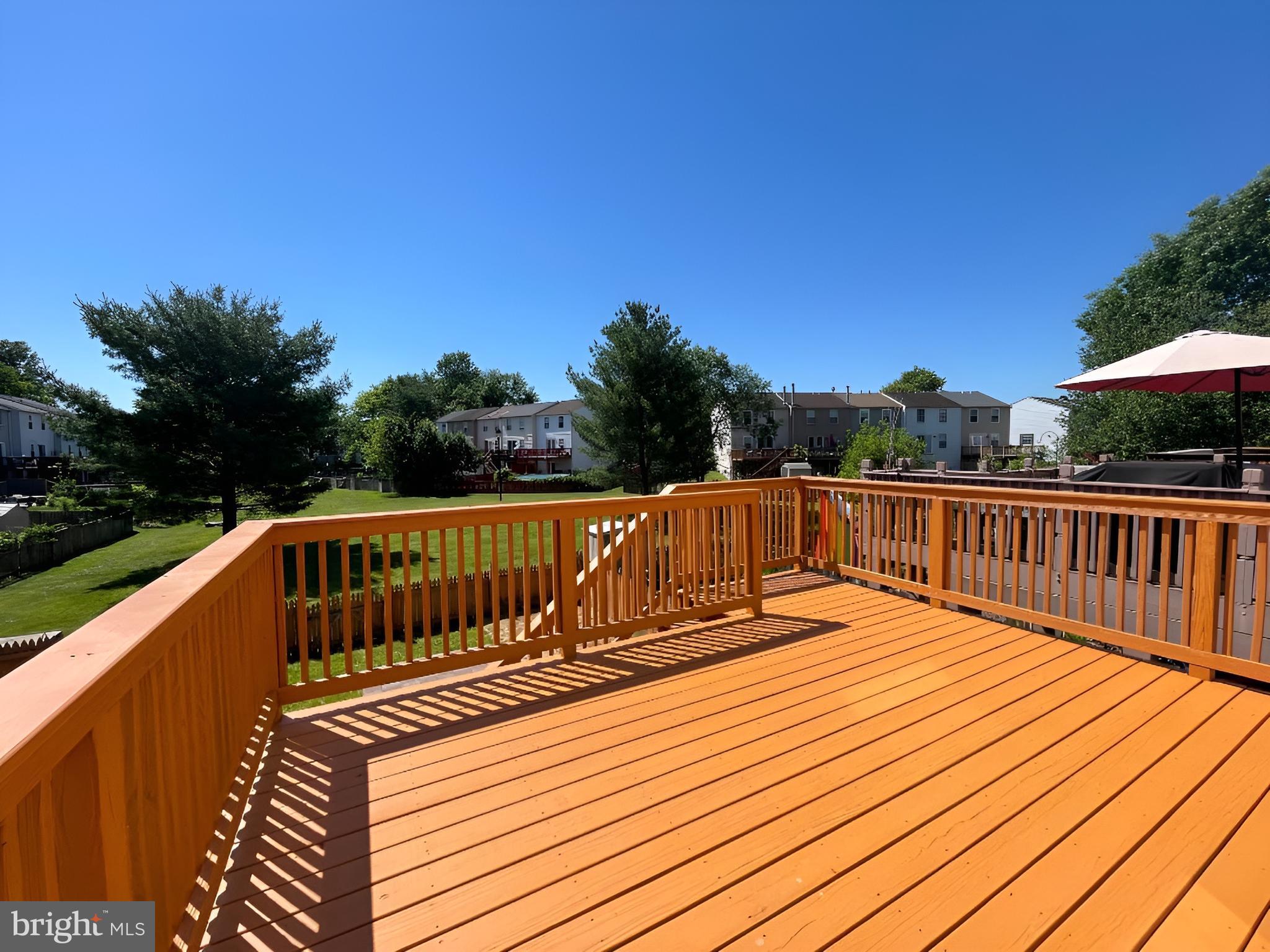 WEST SHORE - Residential