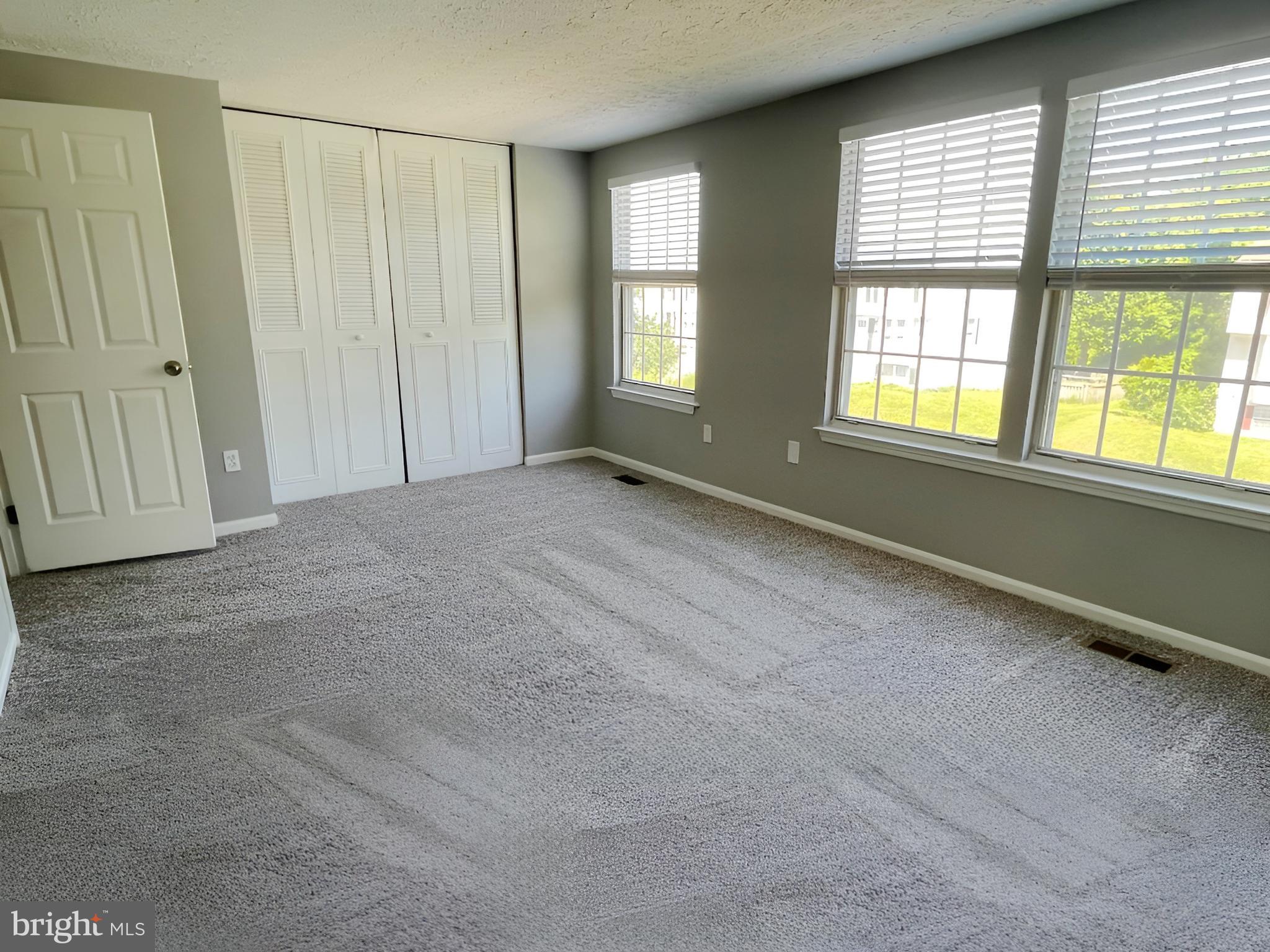 WEST SHORE - Residential
