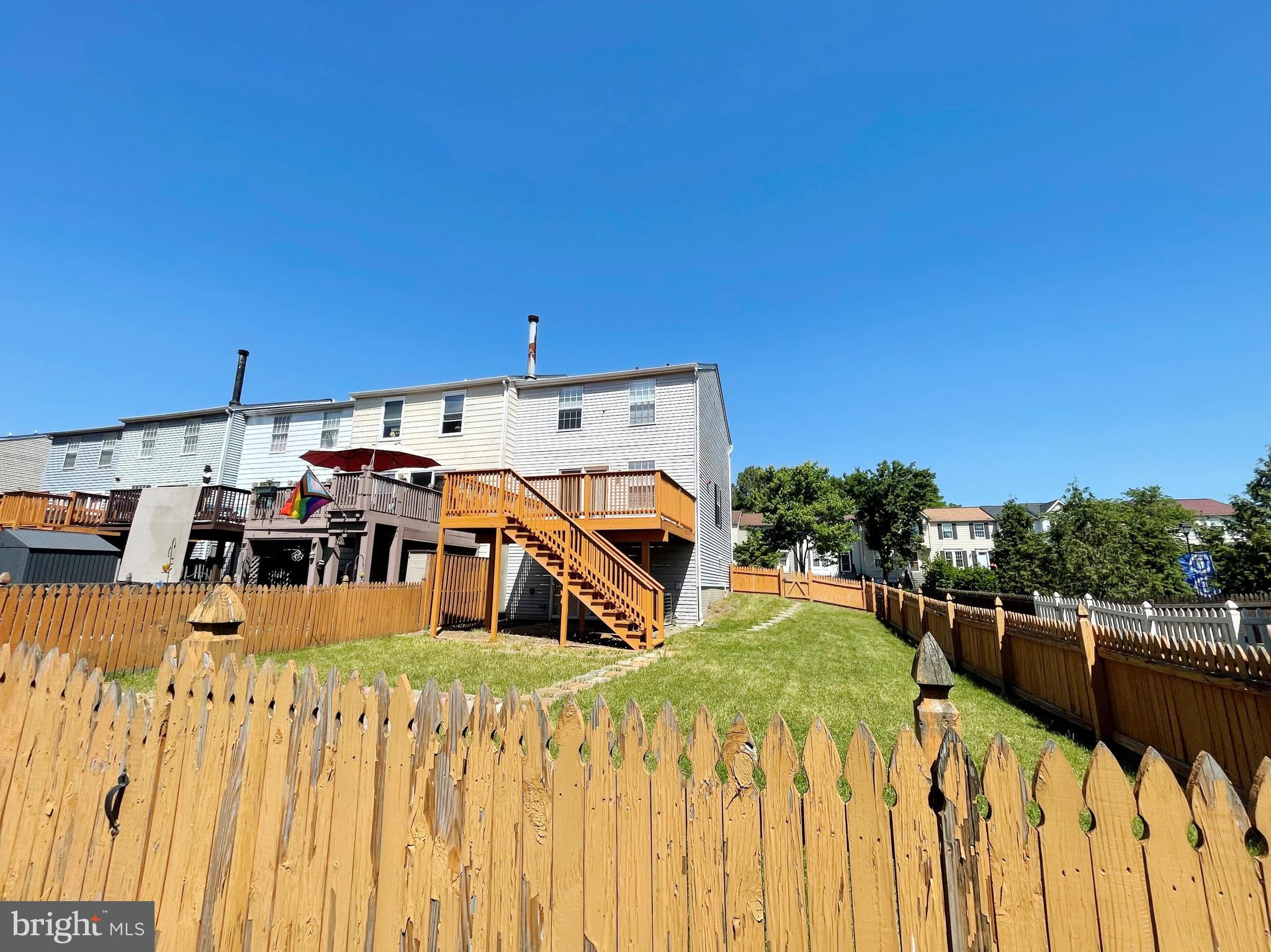 WEST SHORE - Residential