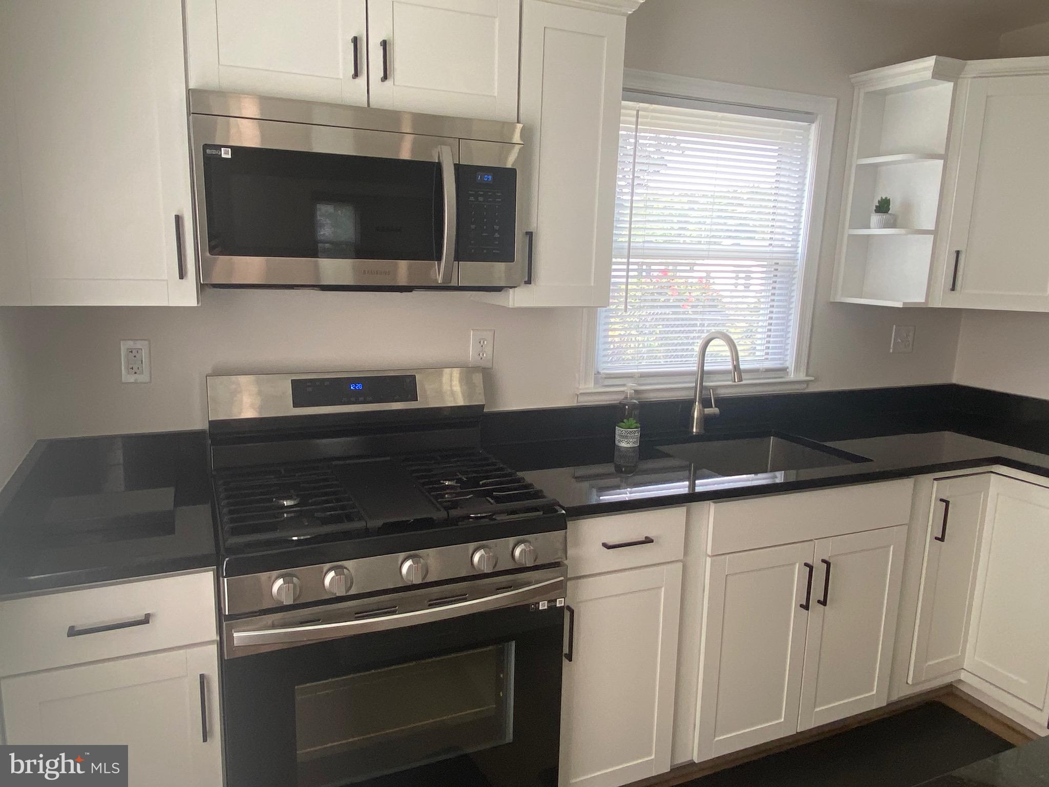 POTOMAC HEIGHTS SUB - Residential