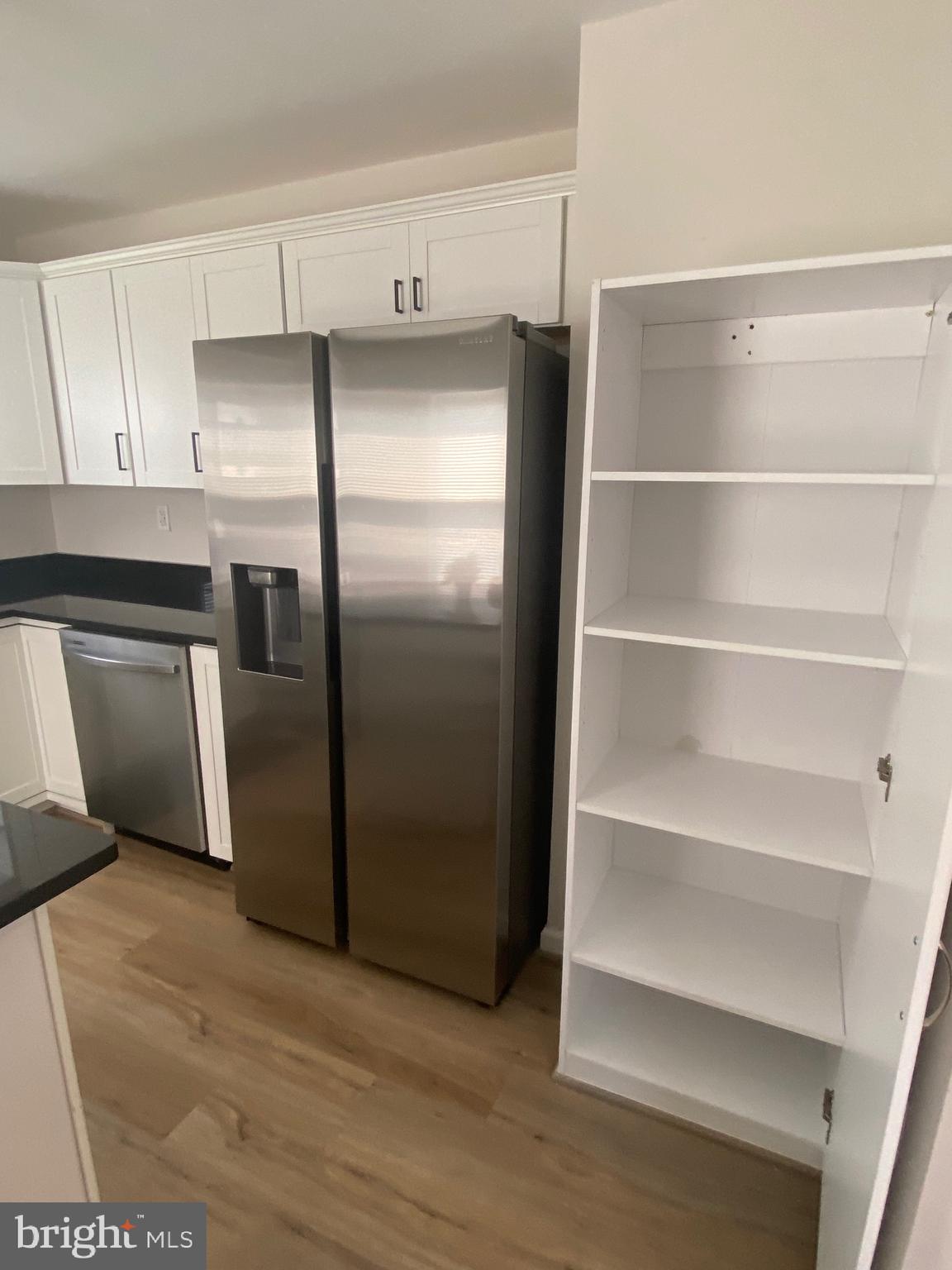 POTOMAC HEIGHTS SUB - Residential