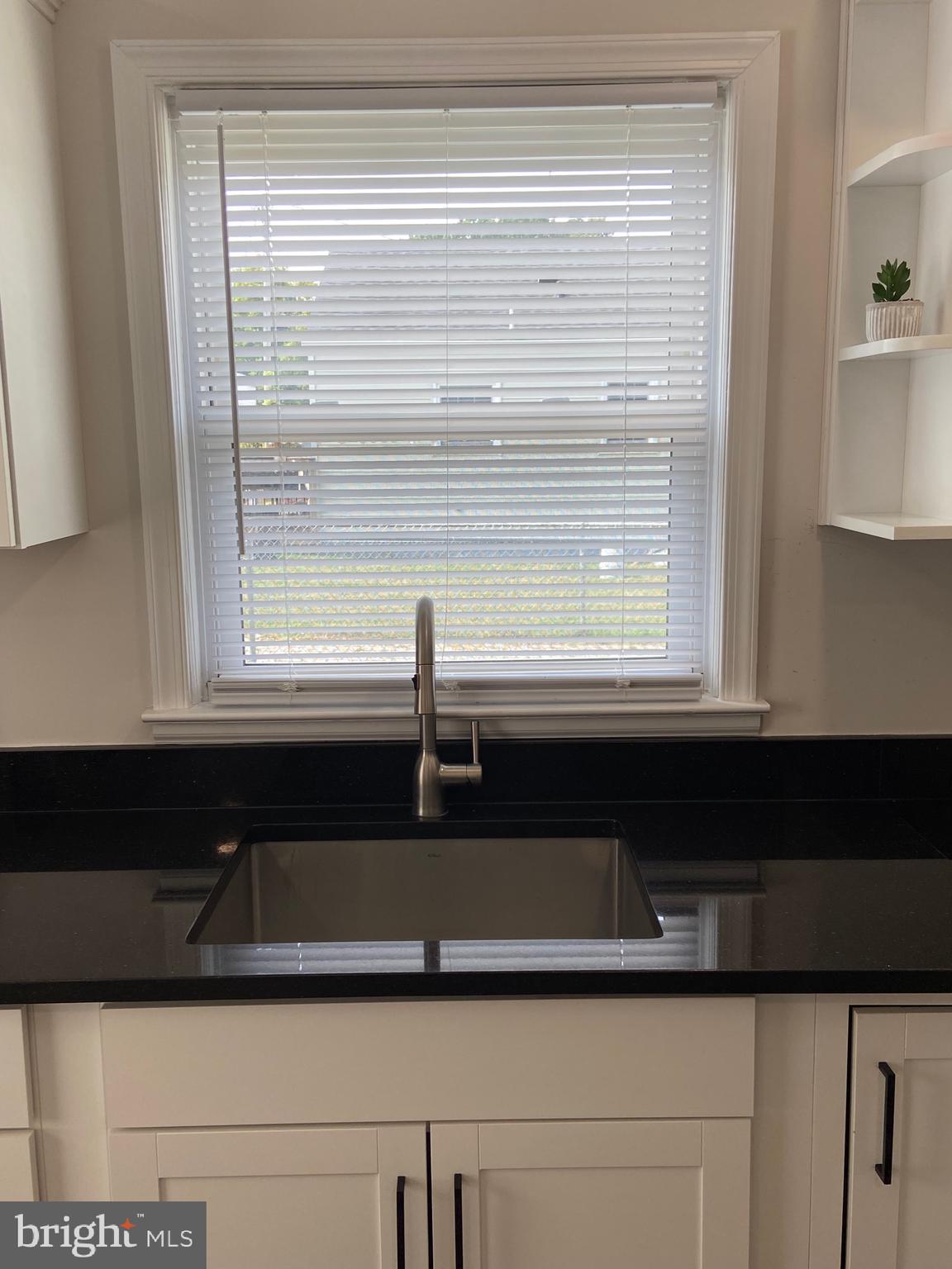 POTOMAC HEIGHTS SUB - Residential