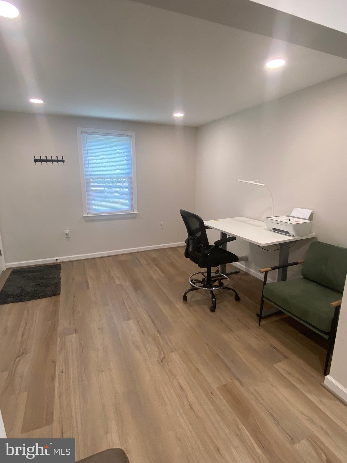 POTOMAC HEIGHTS SUB - Residential
