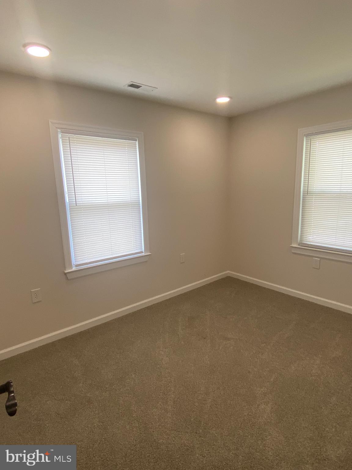 POTOMAC HEIGHTS SUB - Residential