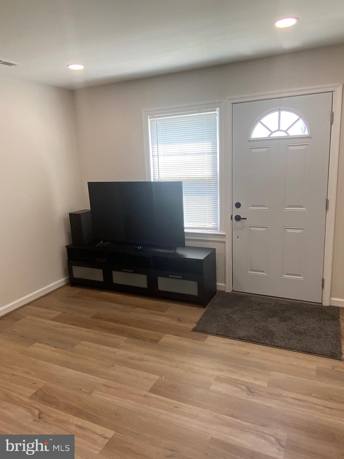 POTOMAC HEIGHTS SUB - Residential