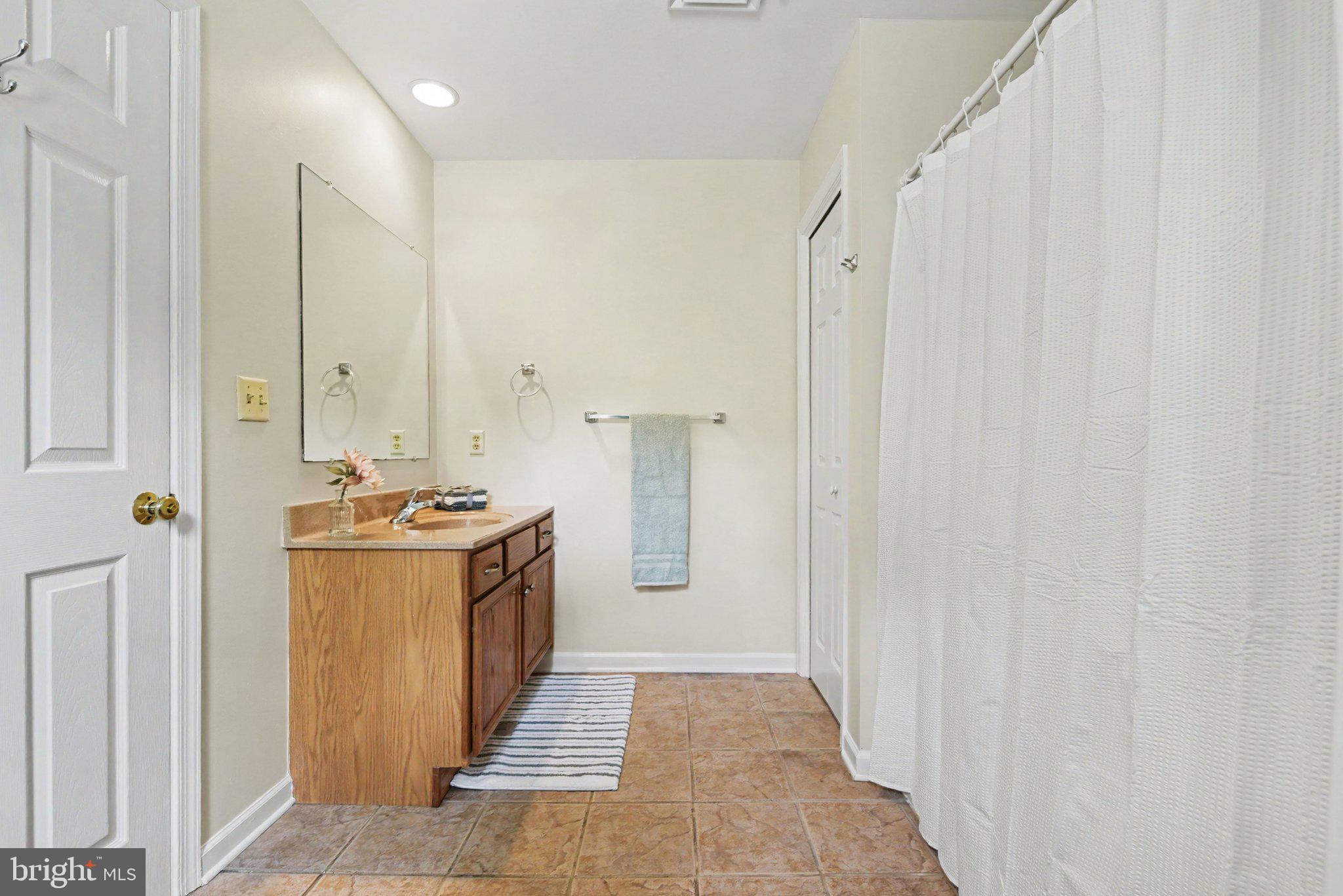 SHERMAN ST TOWNHOMES - Residential