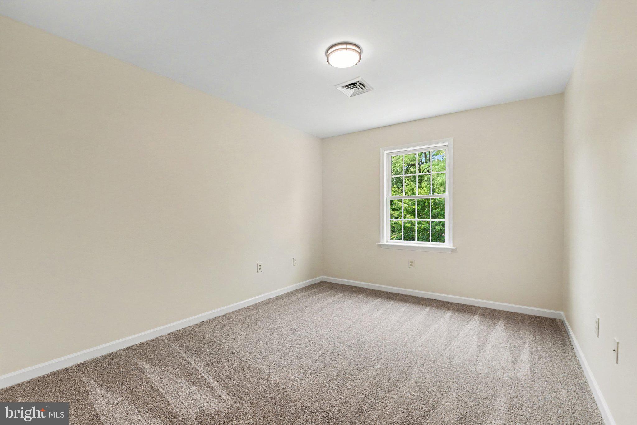 SHERMAN ST TOWNHOMES - Residential