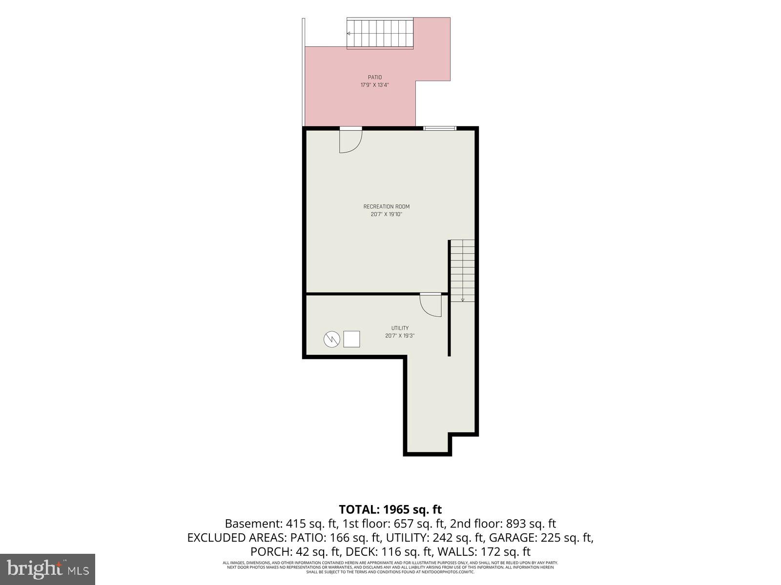 SHERMAN ST TOWNHOMES - Residential