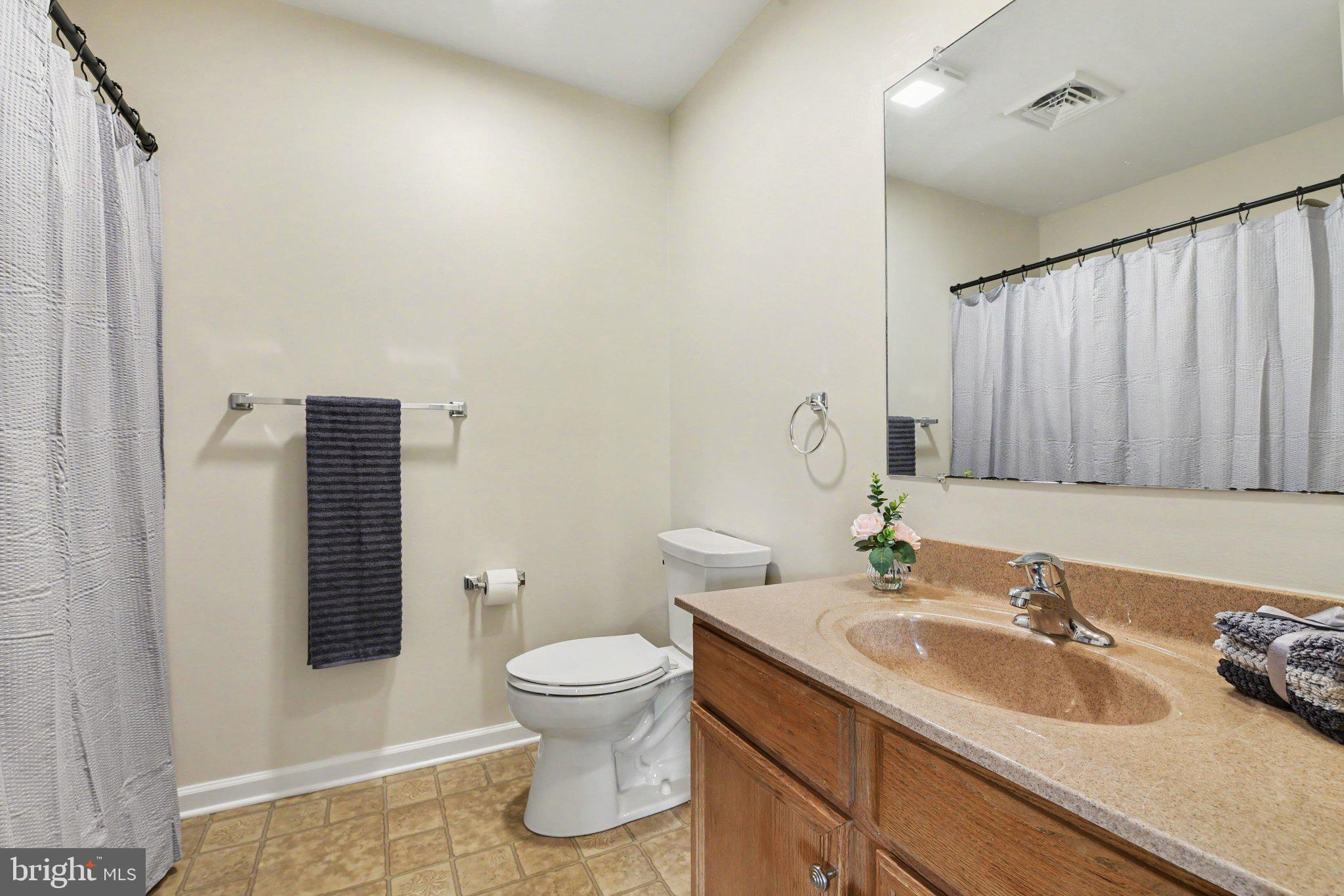 SHERMAN ST TOWNHOMES - Residential