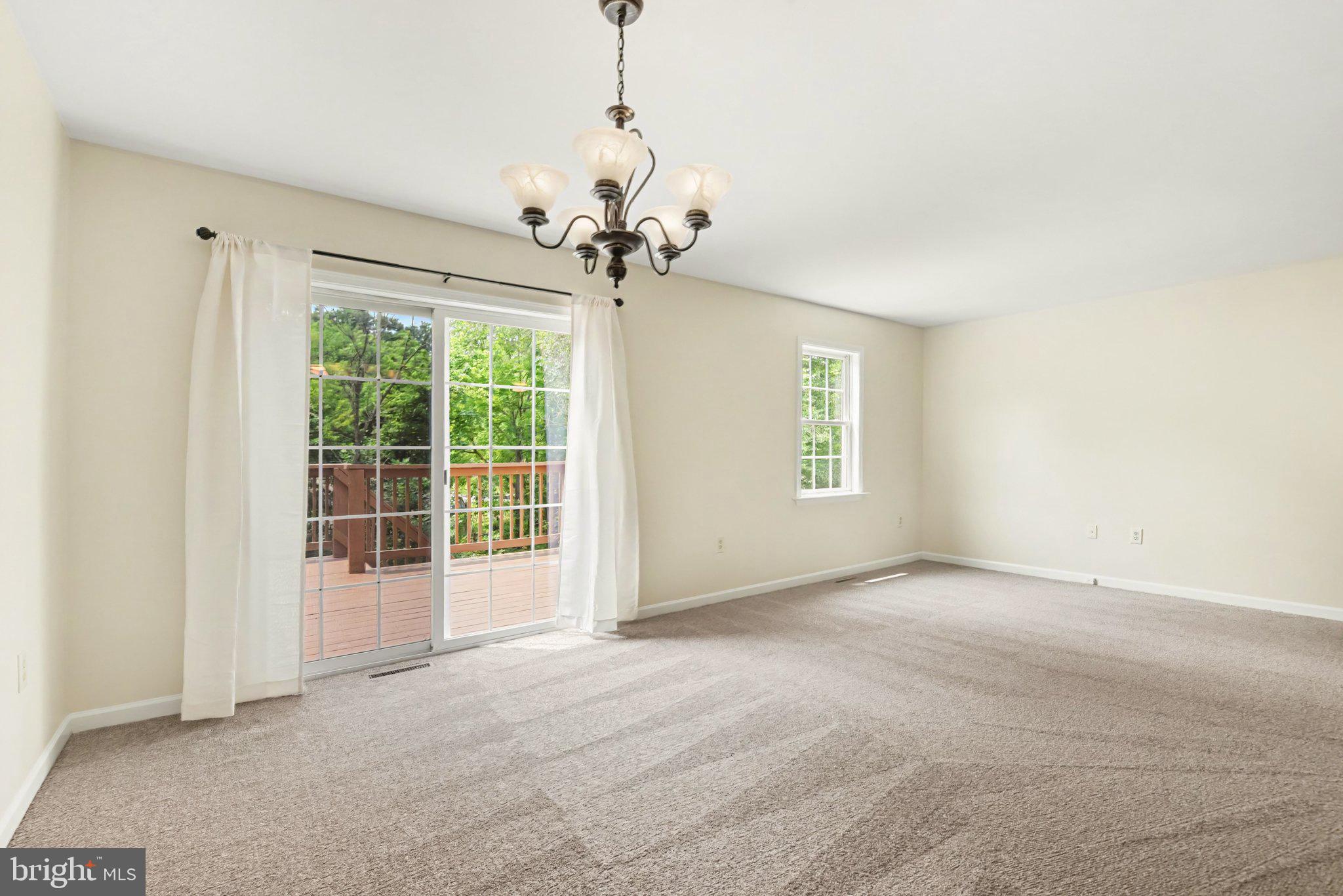 SHERMAN ST TOWNHOMES - Residential