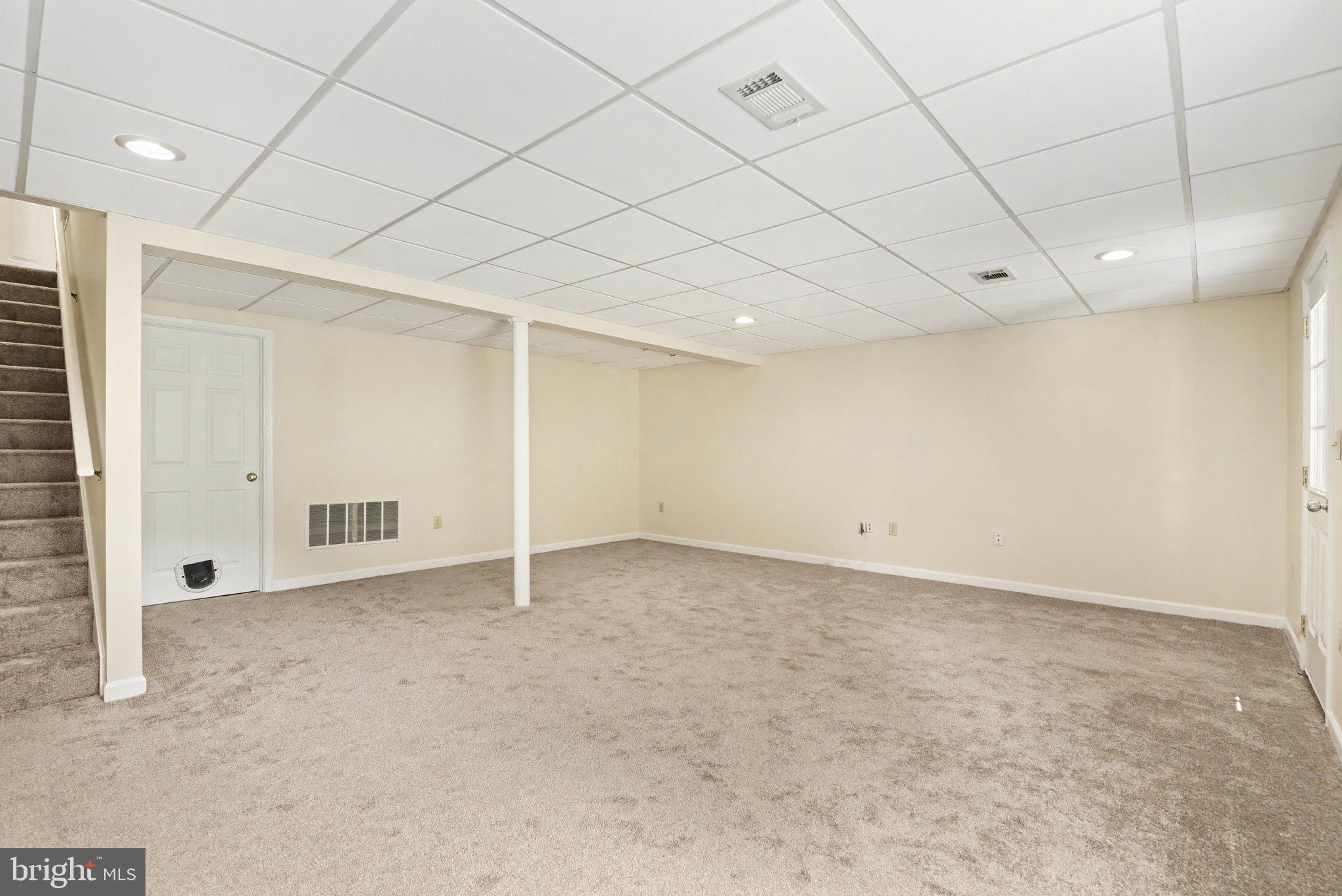 SHERMAN ST TOWNHOMES - Residential