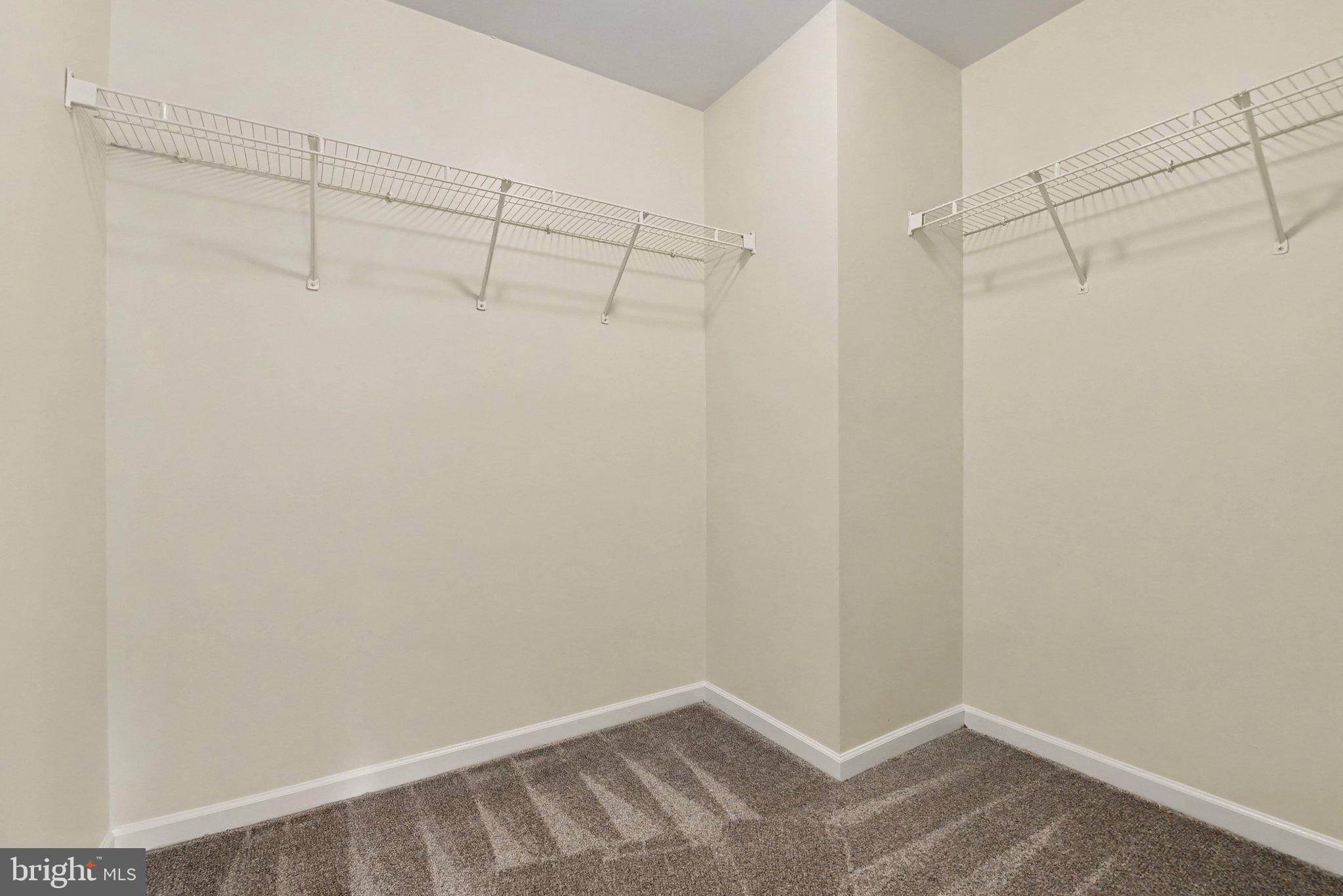 SHERMAN ST TOWNHOMES - Residential