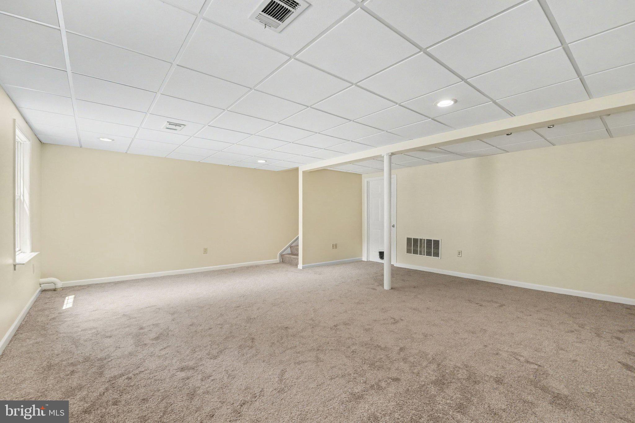 SHERMAN ST TOWNHOMES - Residential