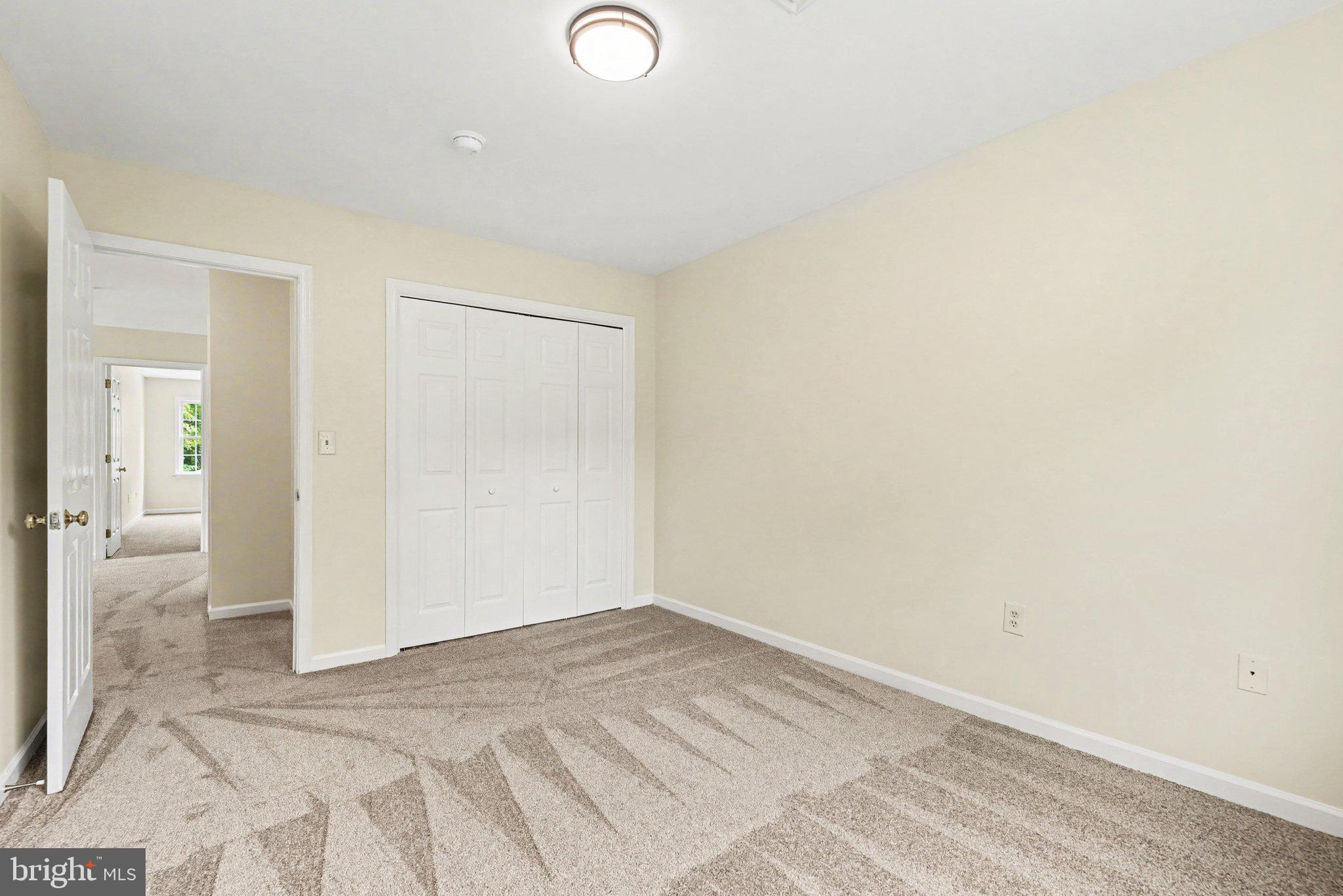 SHERMAN ST TOWNHOMES - Residential