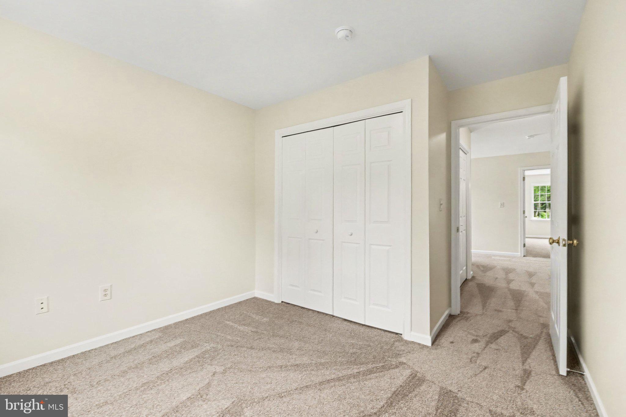 SHERMAN ST TOWNHOMES - Residential