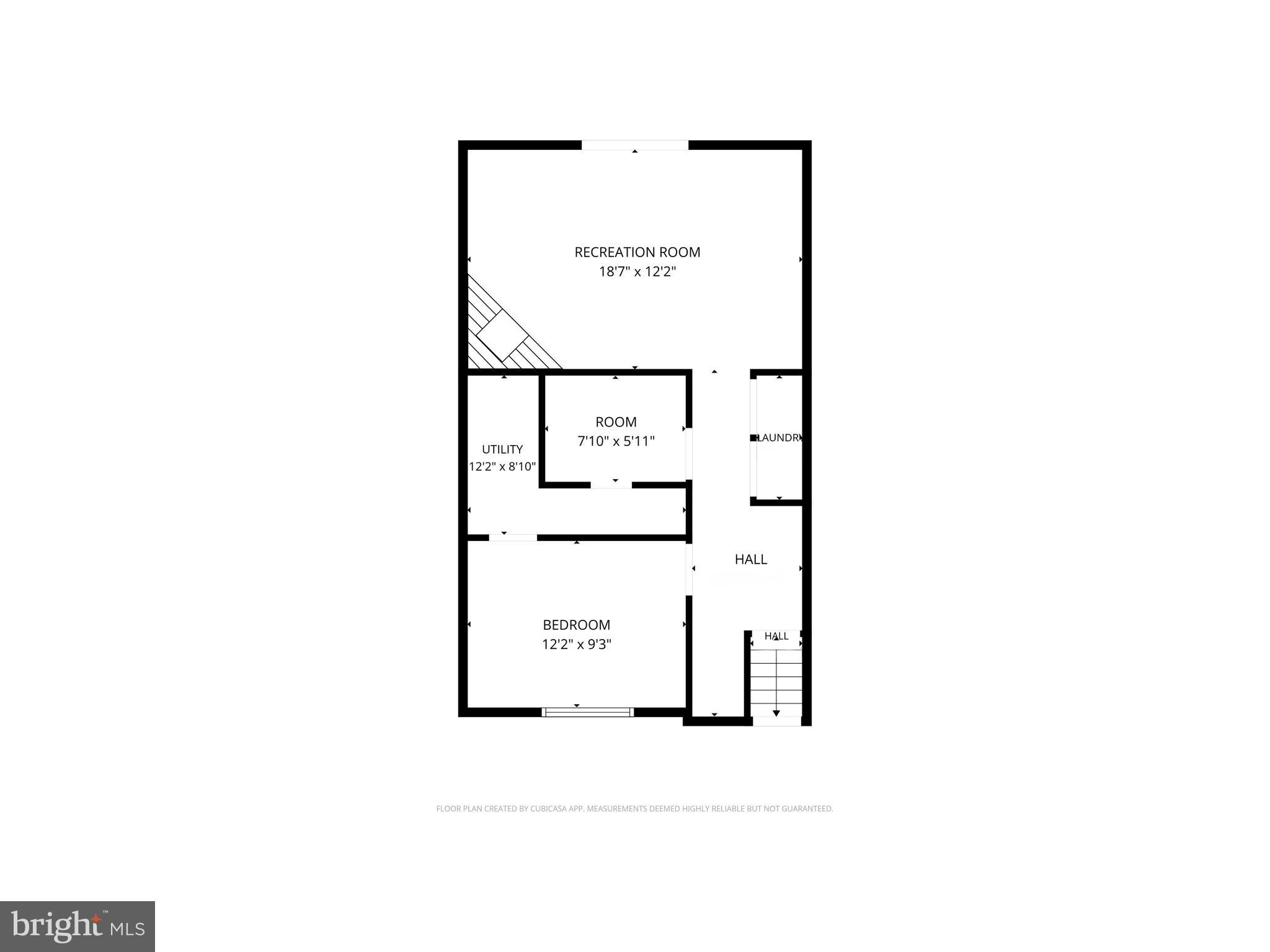 VILLAGE OF OWEN BROWN - Residential