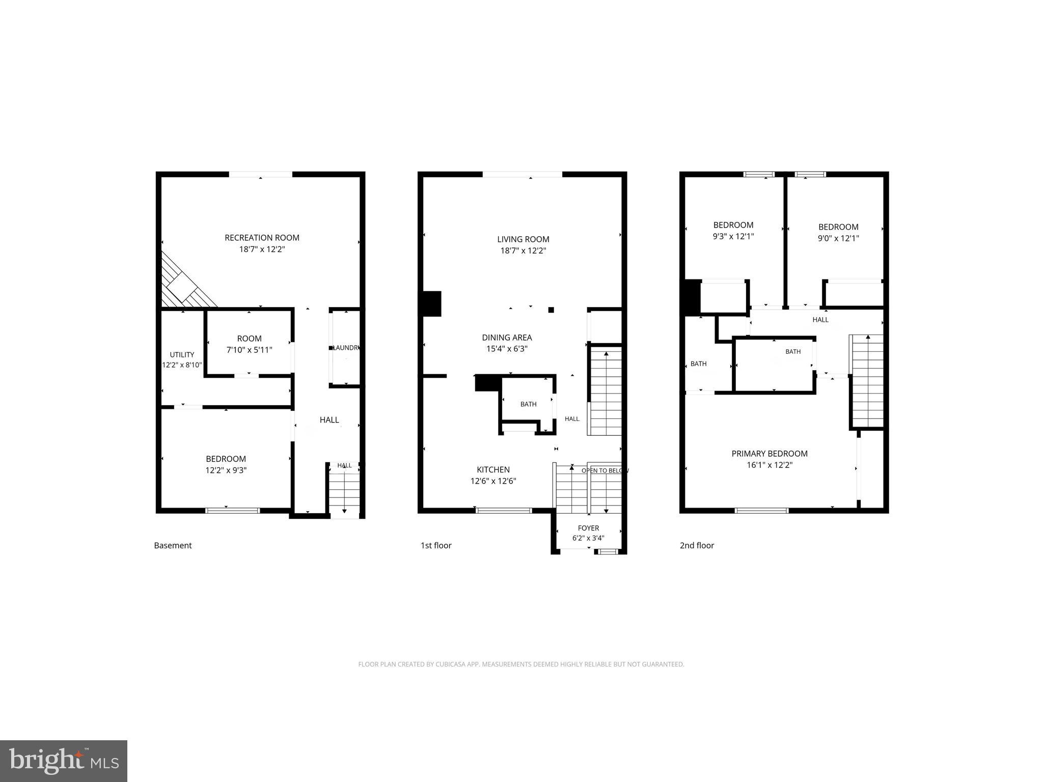 VILLAGE OF OWEN BROWN - Residential