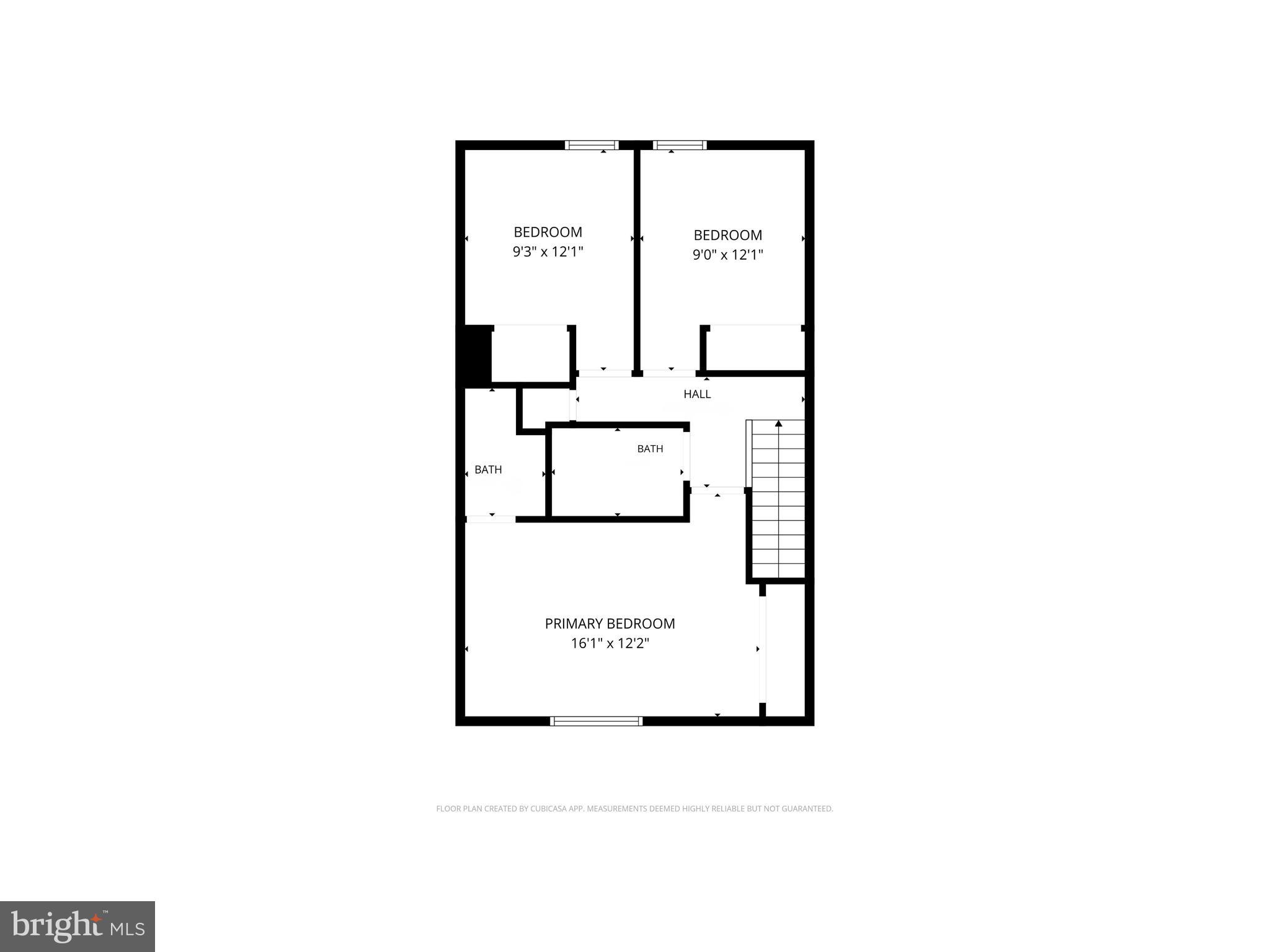VILLAGE OF OWEN BROWN - Residential