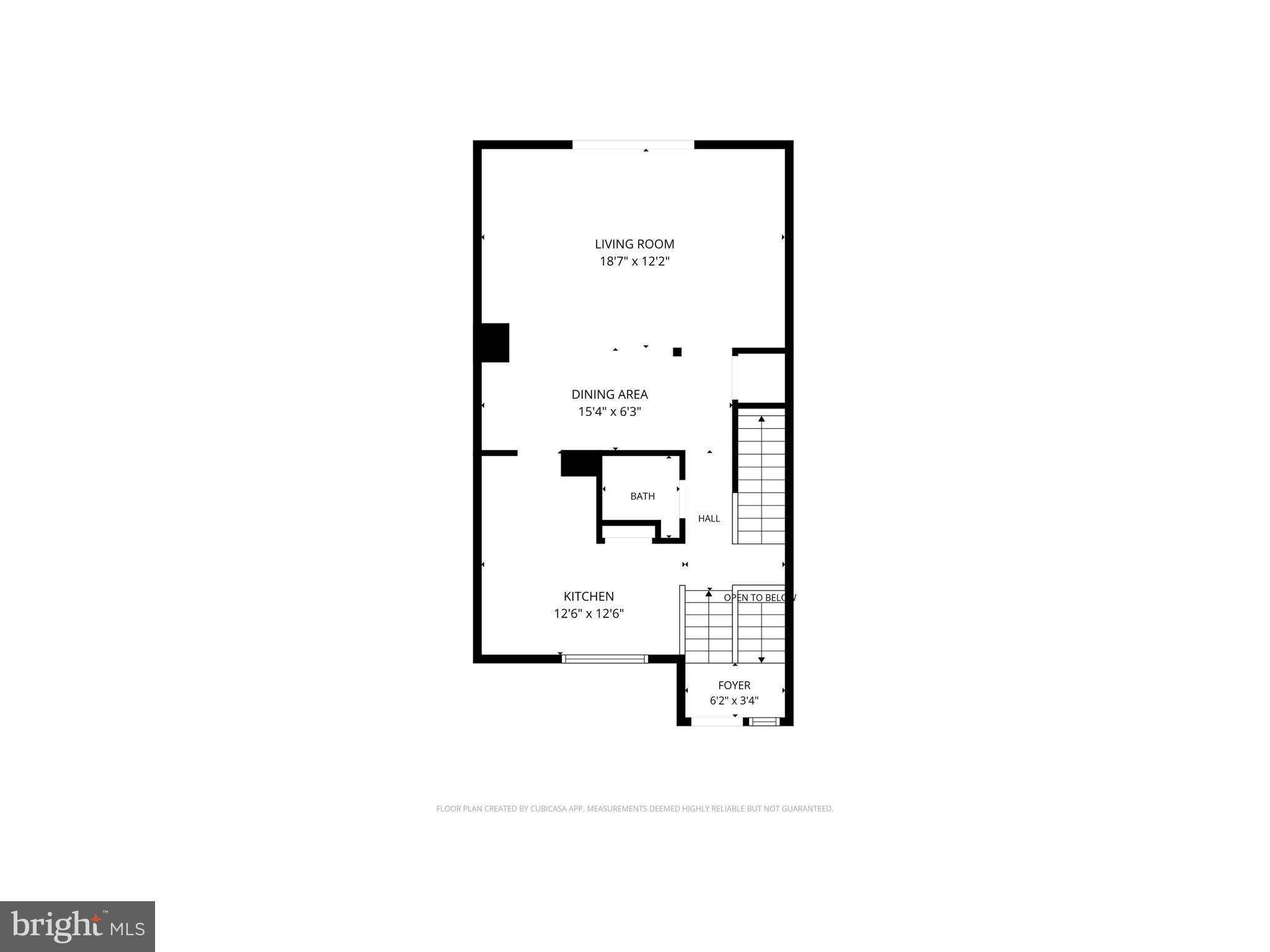 VILLAGE OF OWEN BROWN - Residential