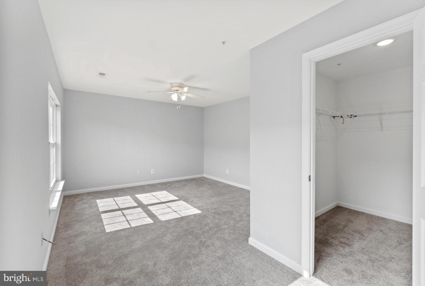 CHAPLINE PLACE - Residential Lease