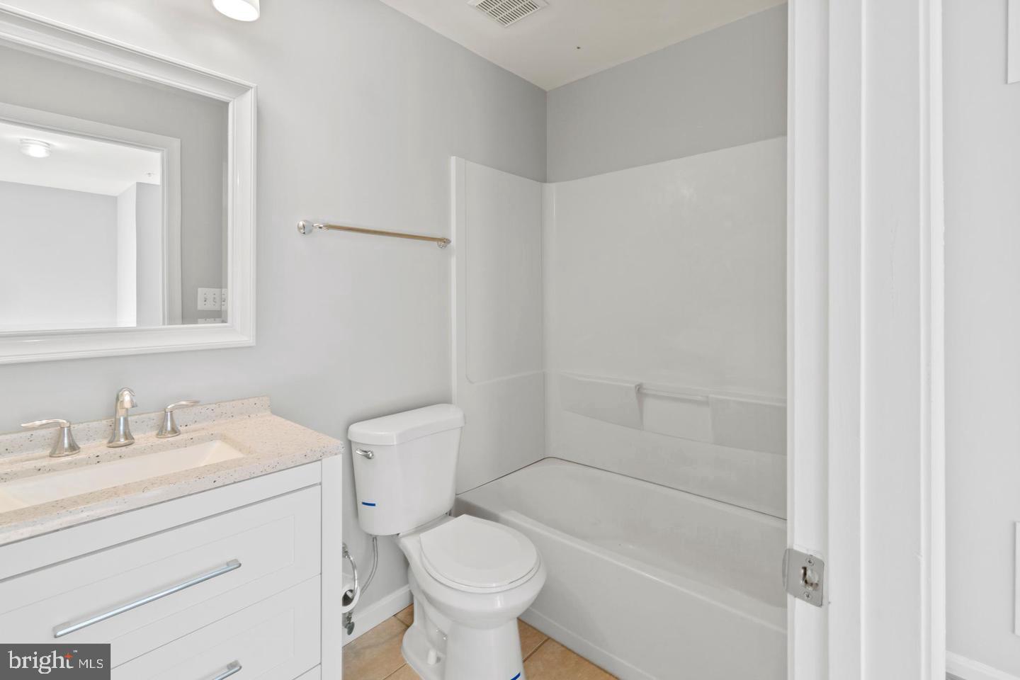 CHAPLINE PLACE - Residential Lease