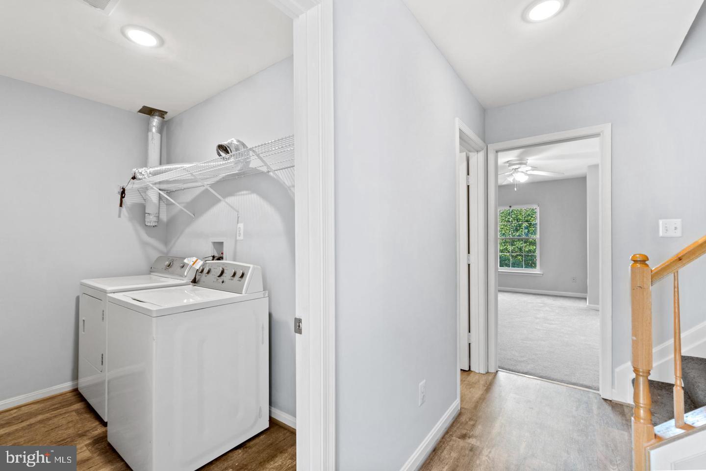 CHAPLINE PLACE - Residential Lease
