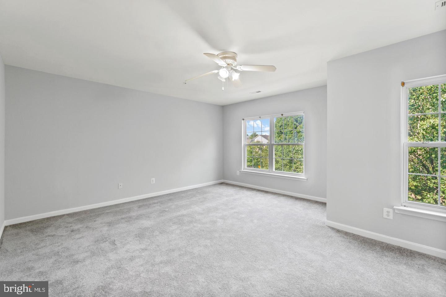 CHAPLINE PLACE - Residential Lease